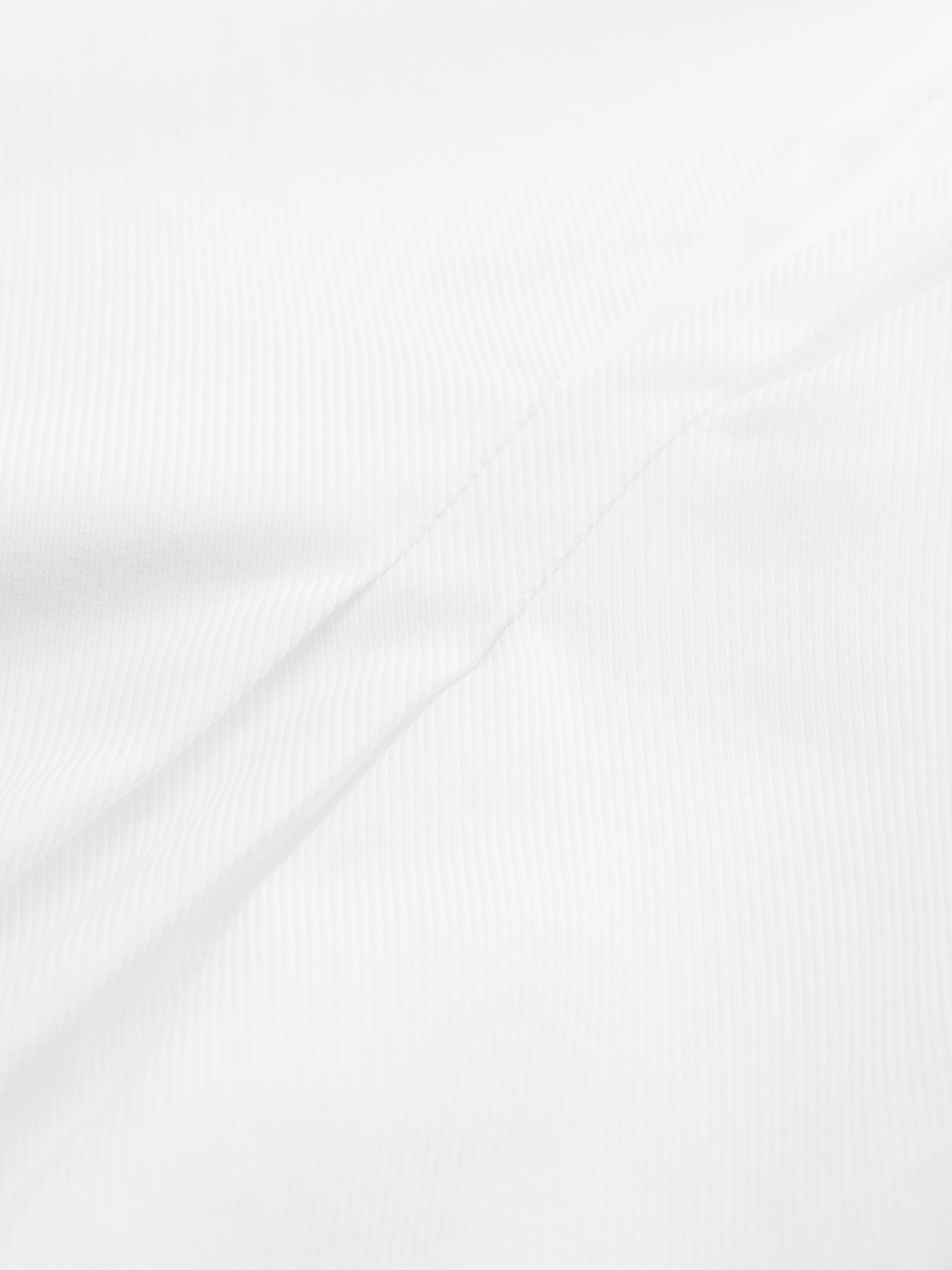 Chemise Annier