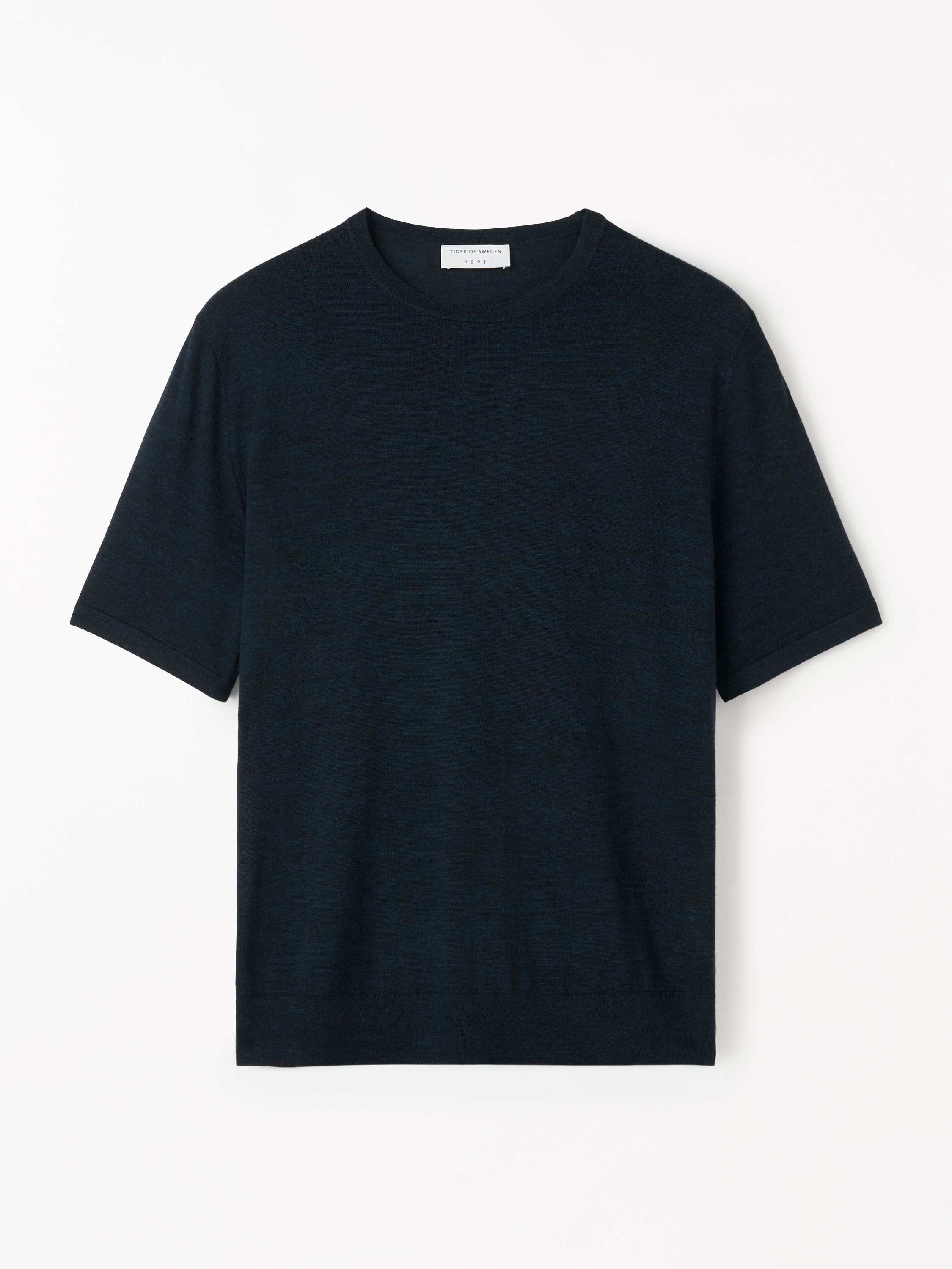 Connor RWS Merino T-shirt