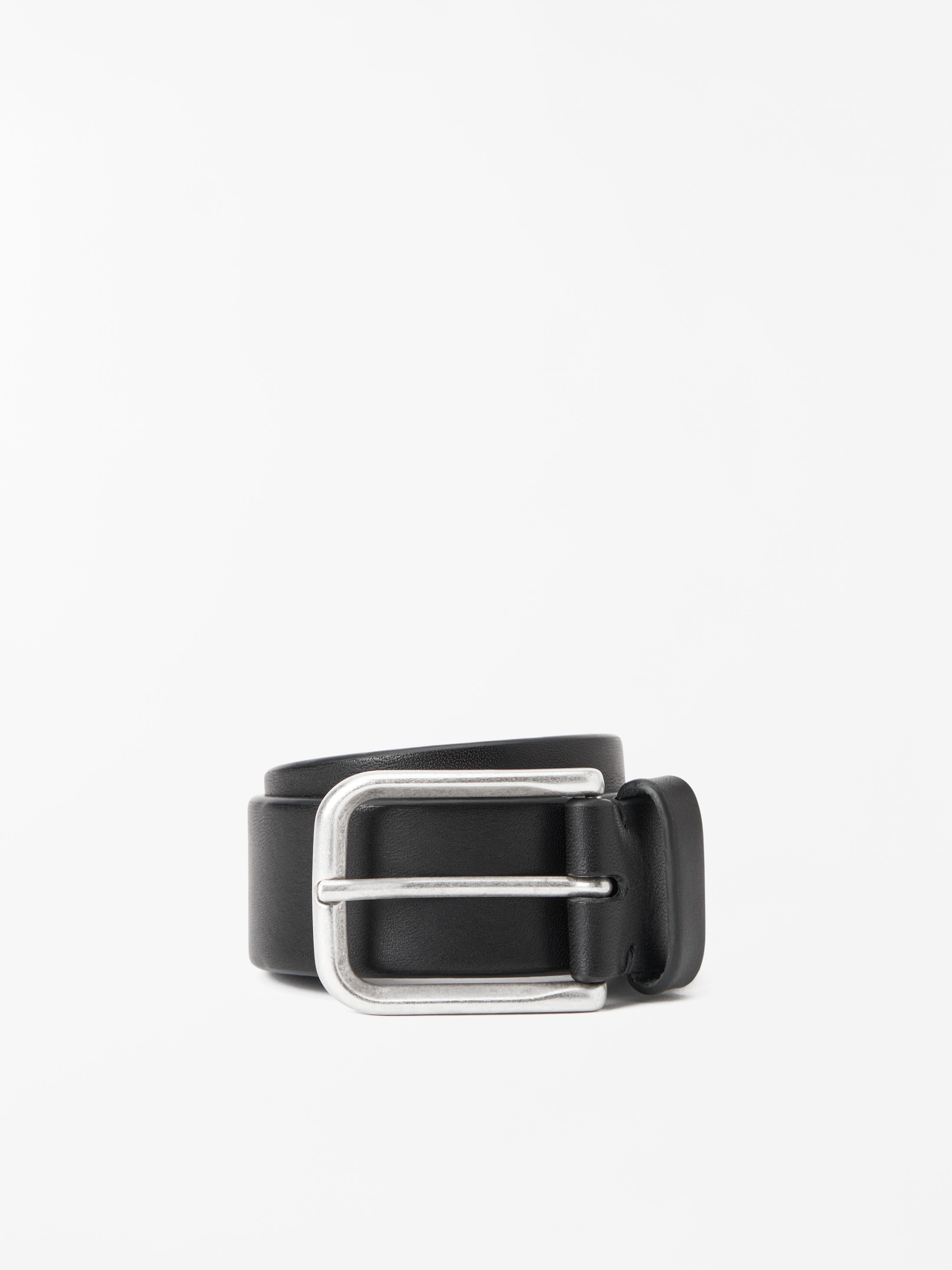 Tiger of sweden belt top