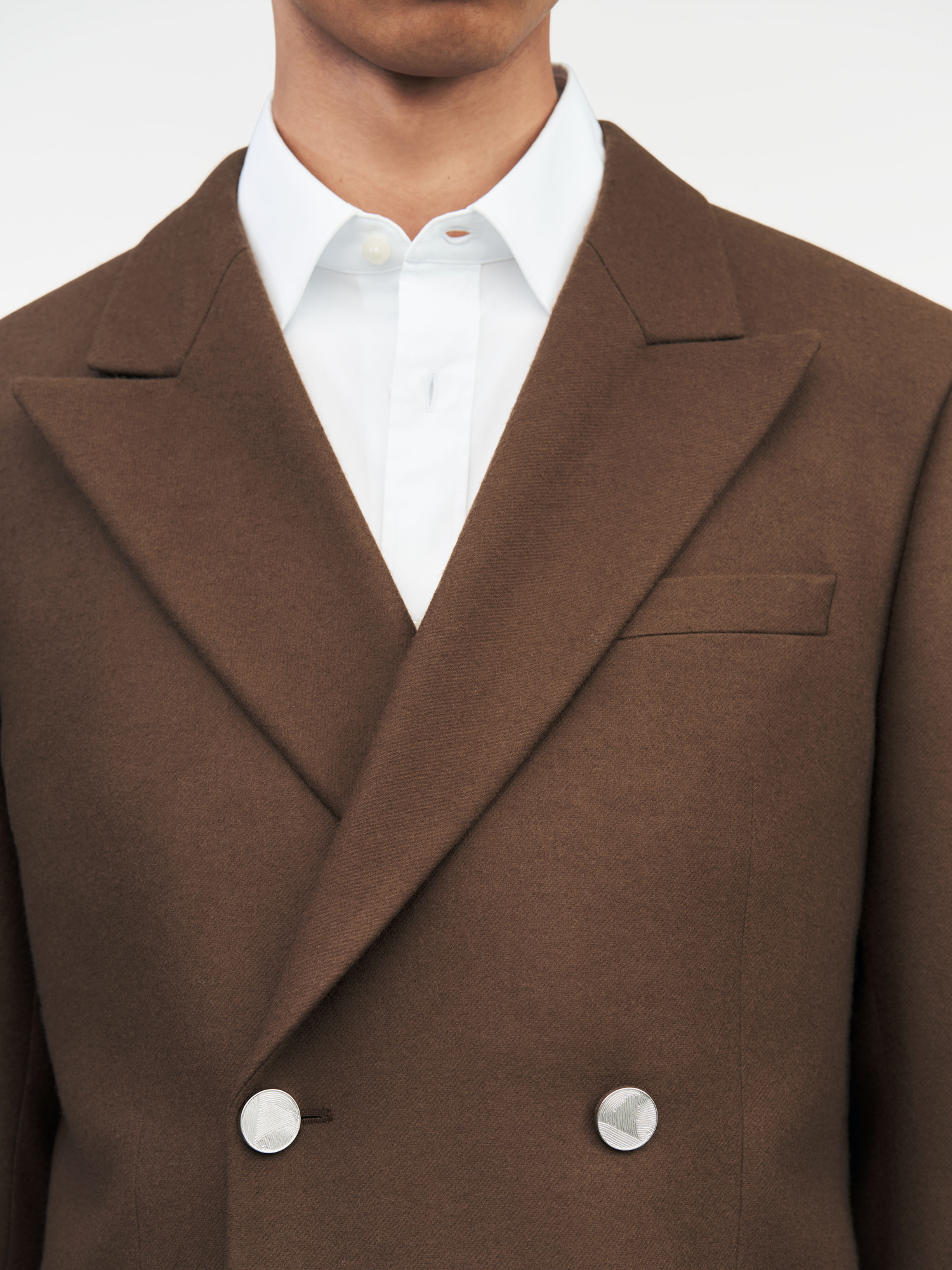 1903 DB Jacket
