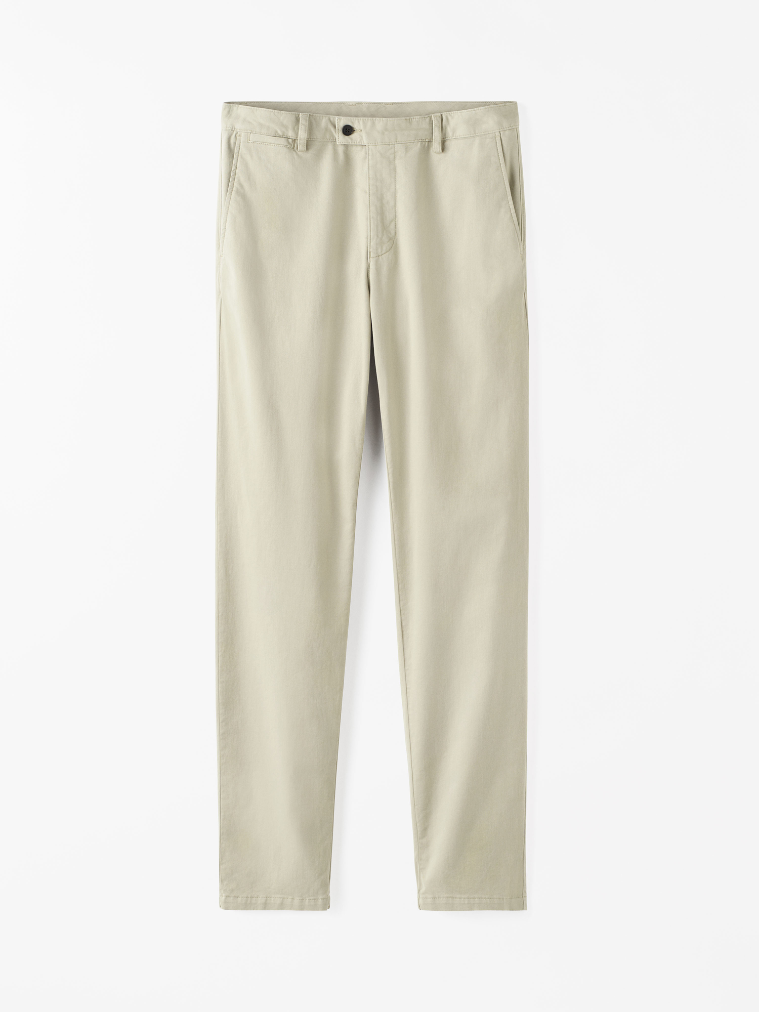 Pantalon Caidon