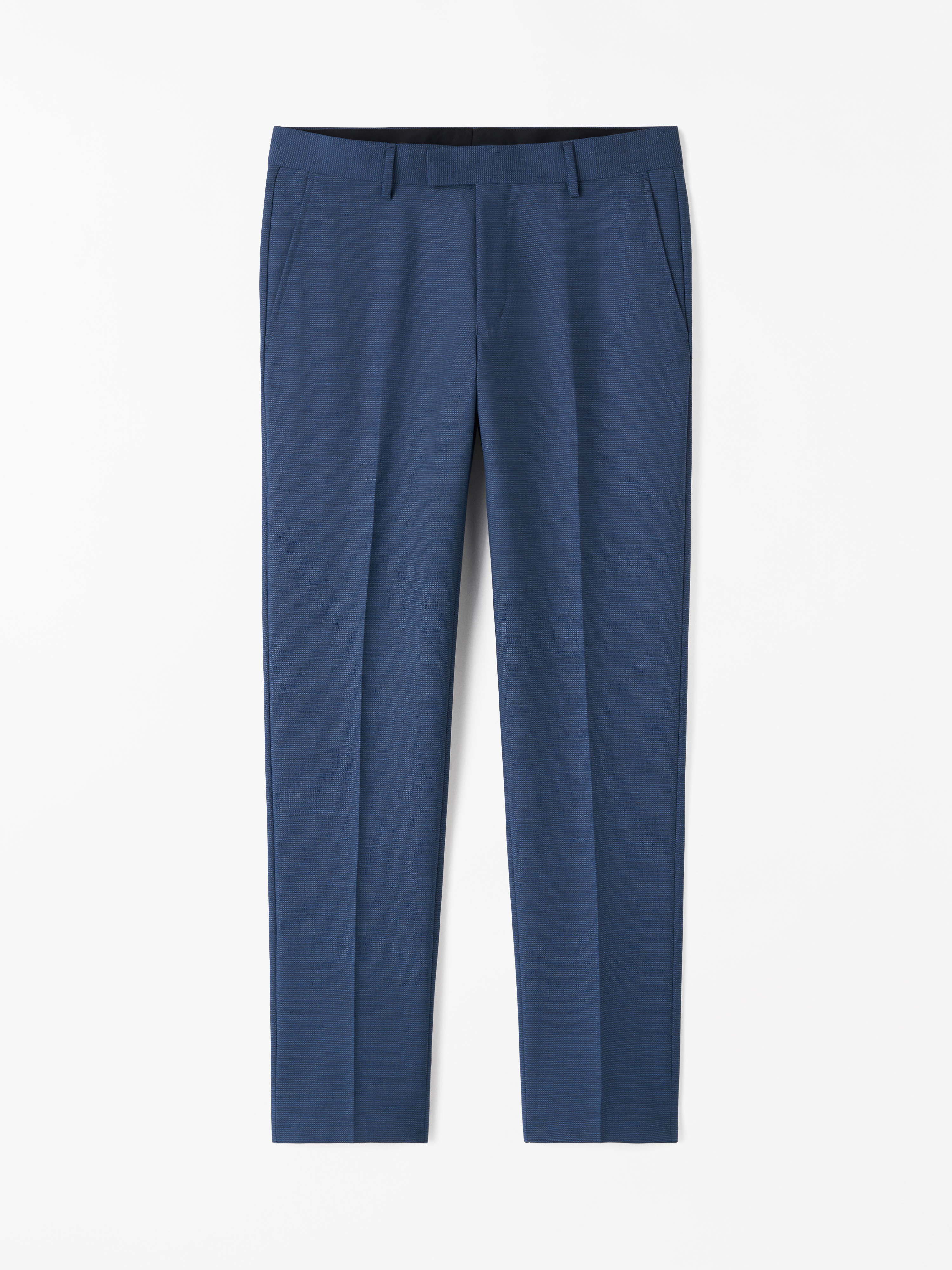 Tenuta Trousers