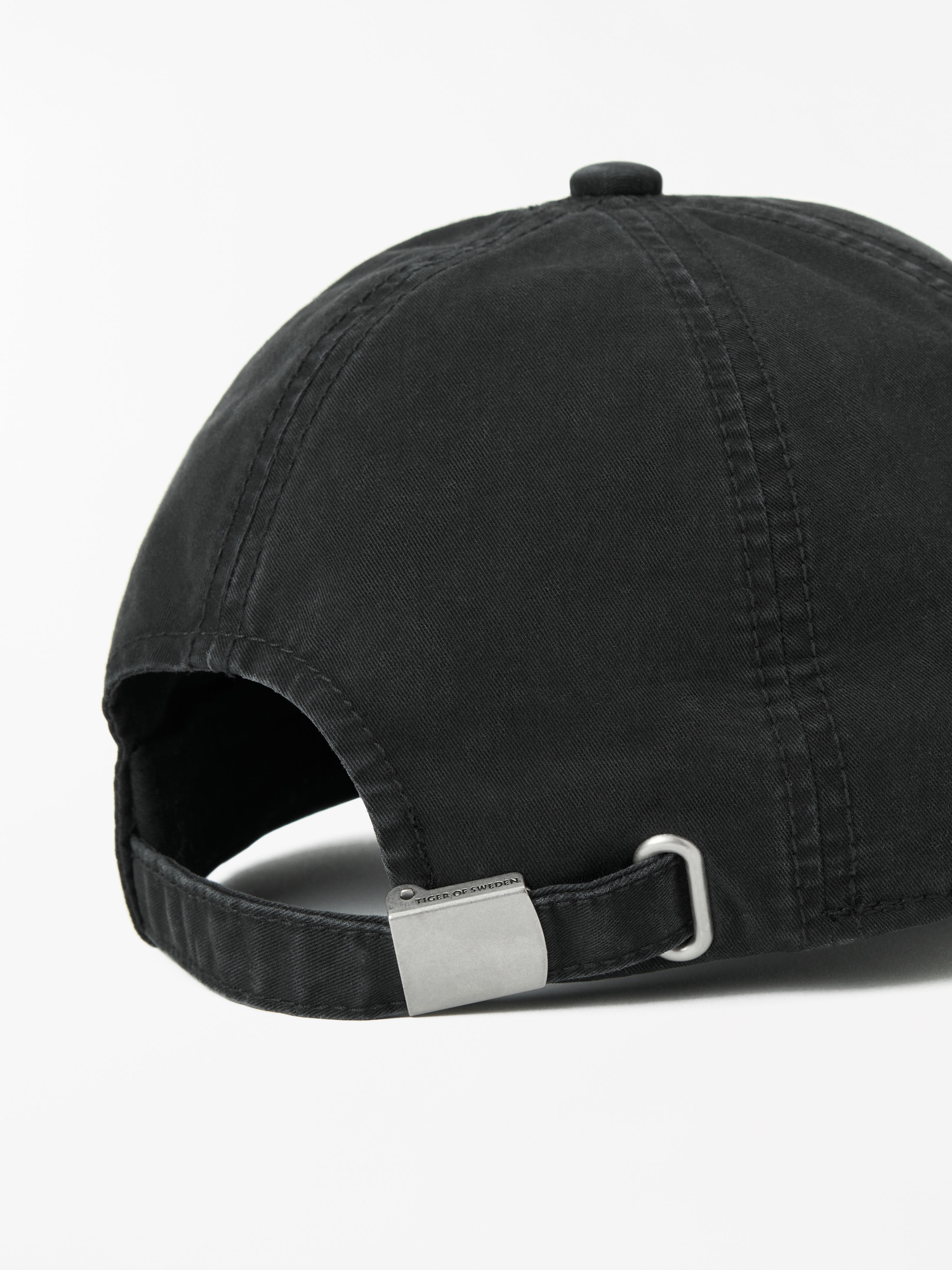 Casquette De Baseball Hent