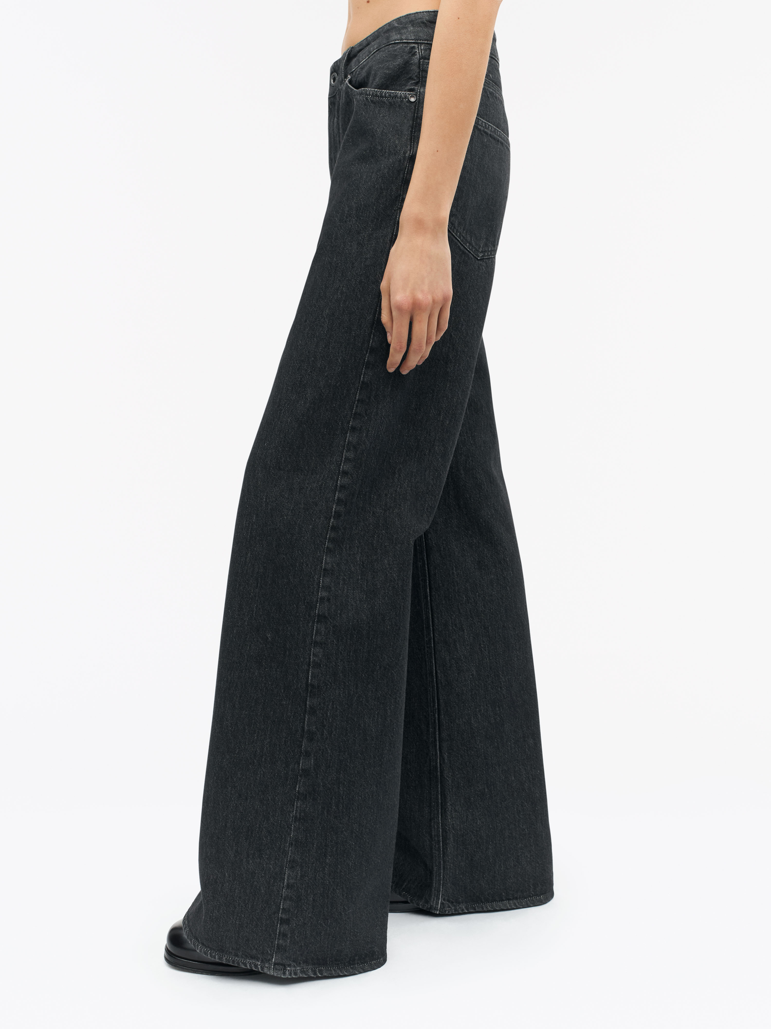 Kinne Jeans