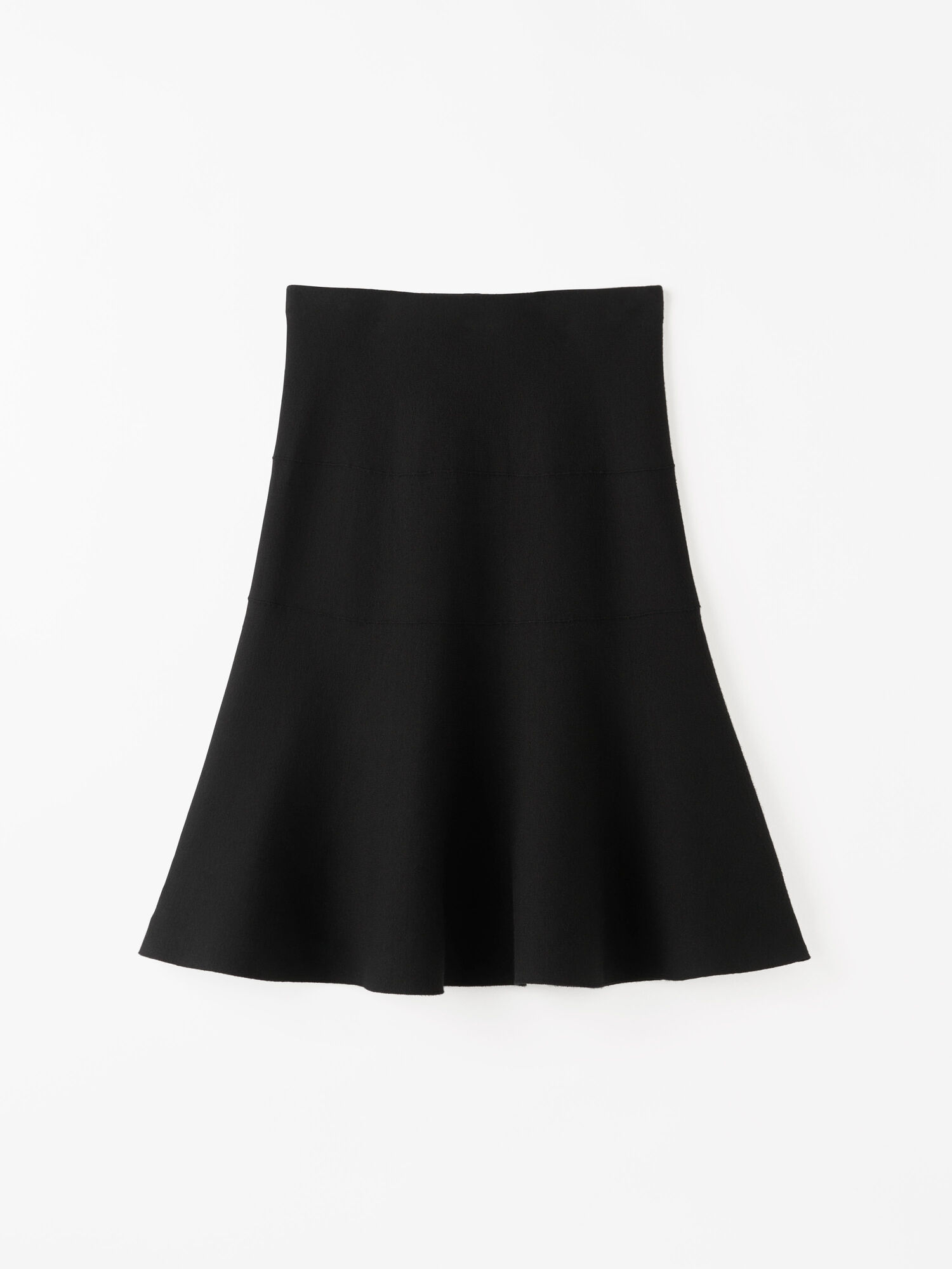 Edwige Skirt