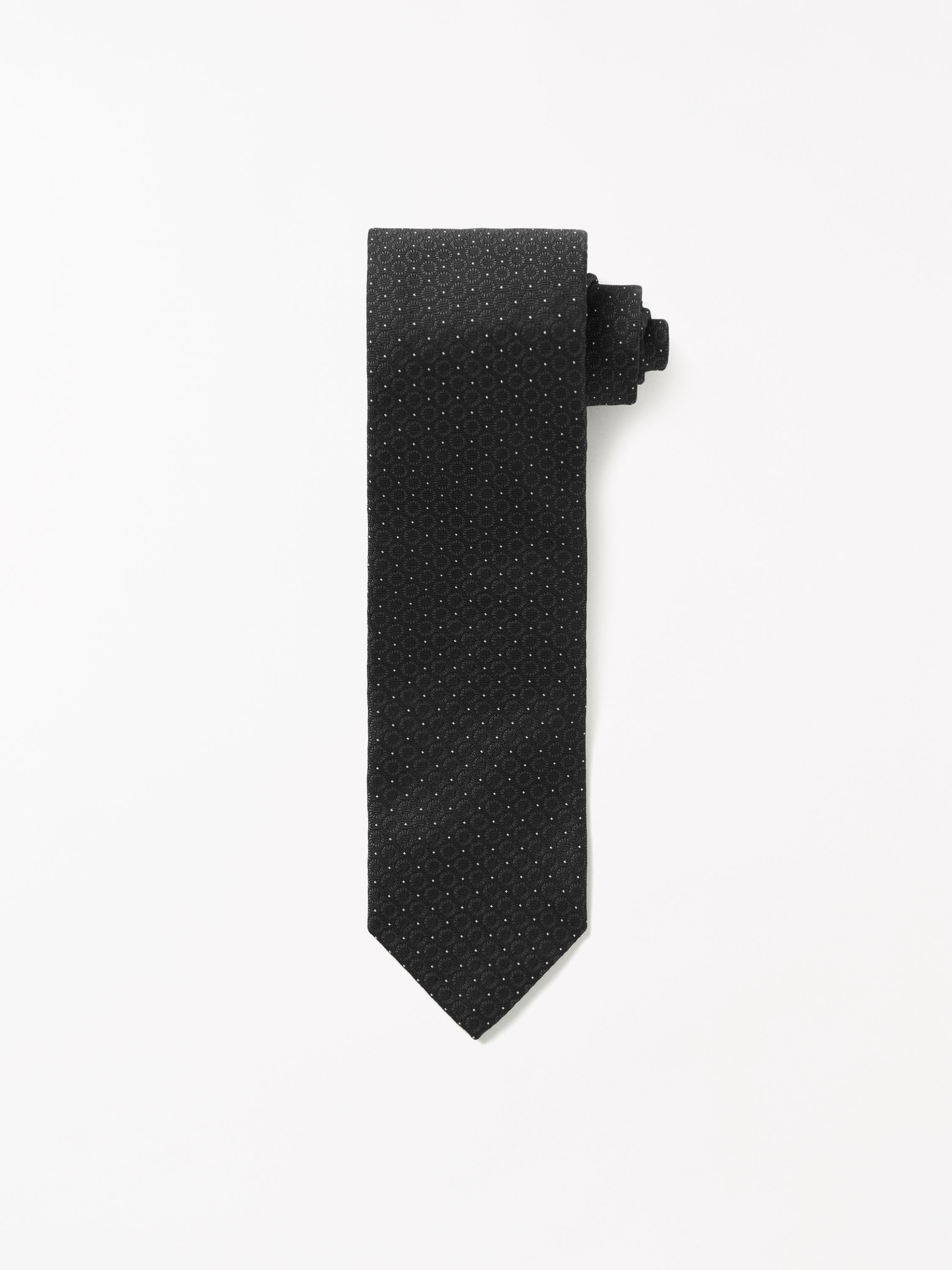Septa Silk Tie 