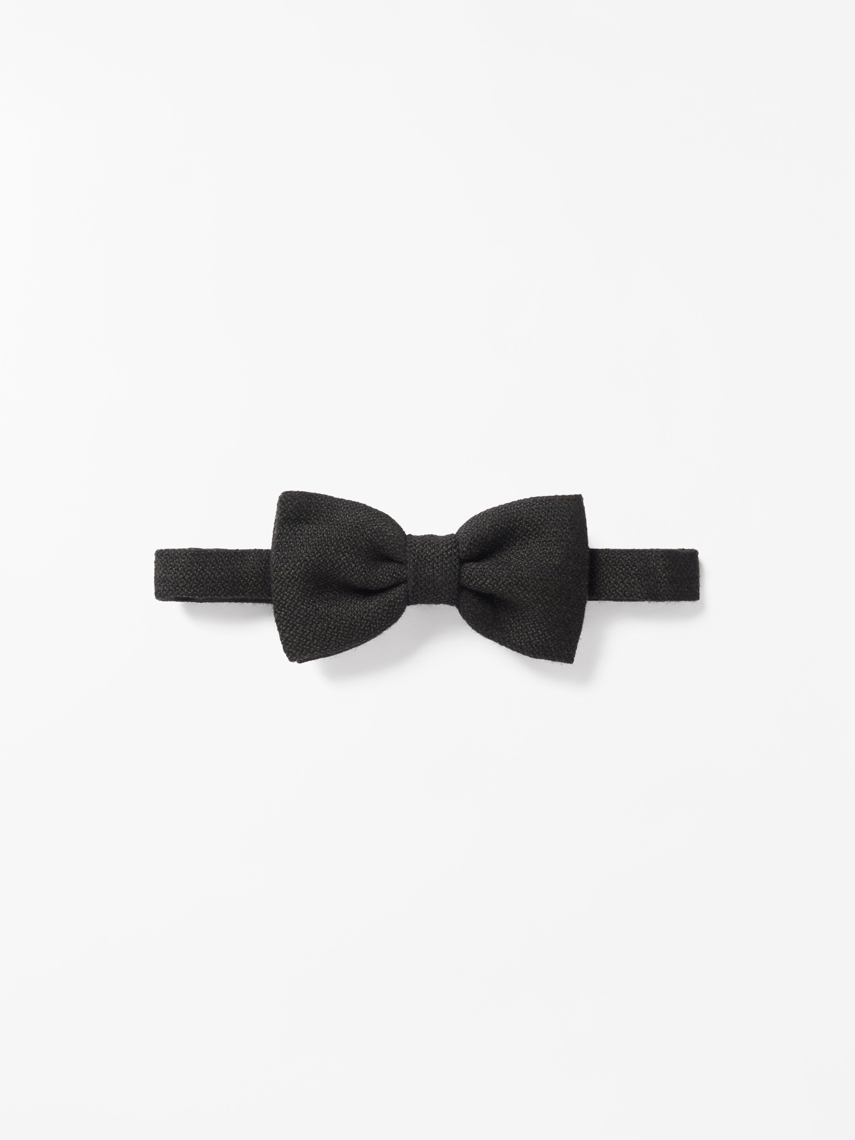 Bailor Bowtie