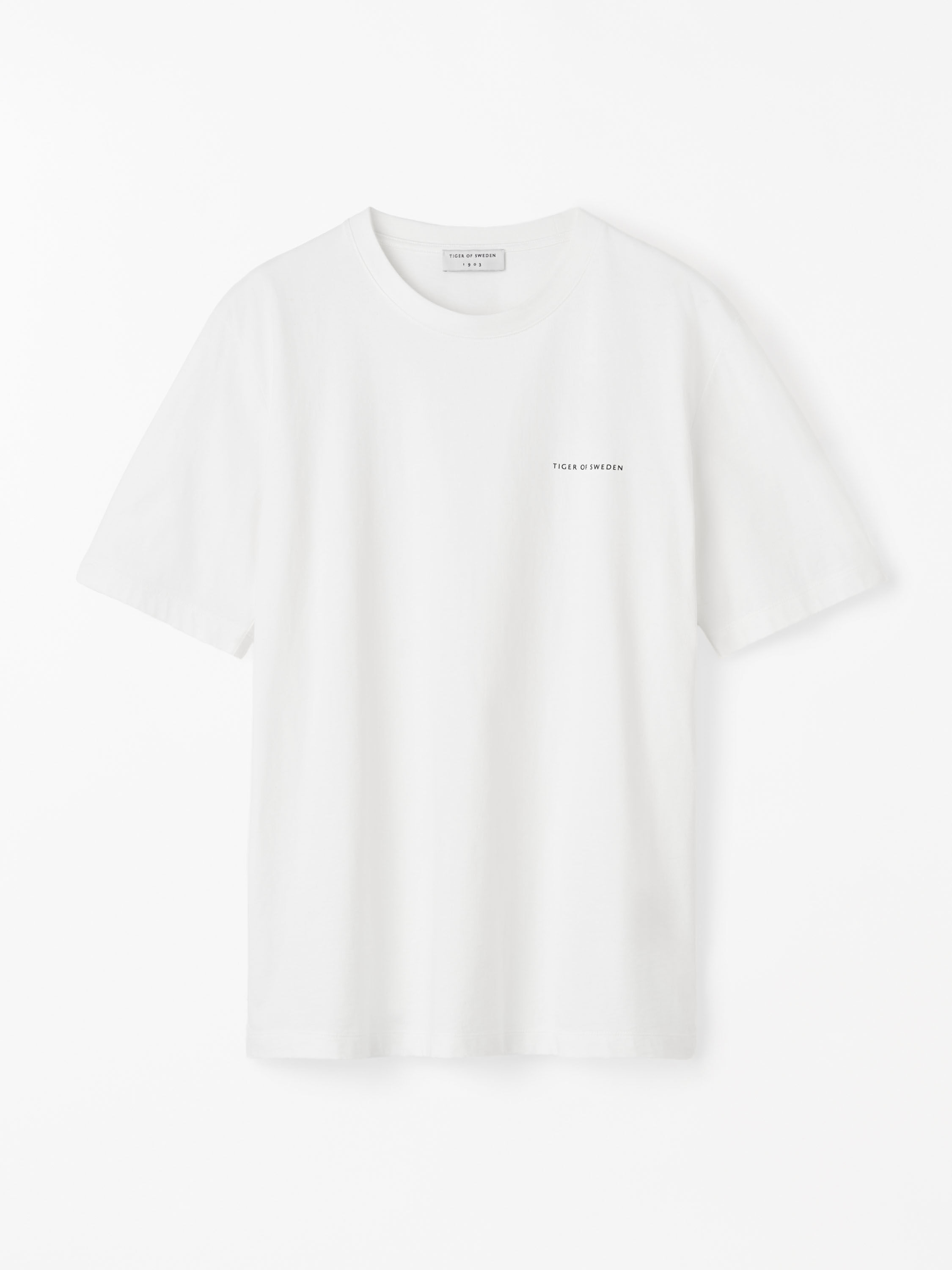 Pro Cotton T-shirt