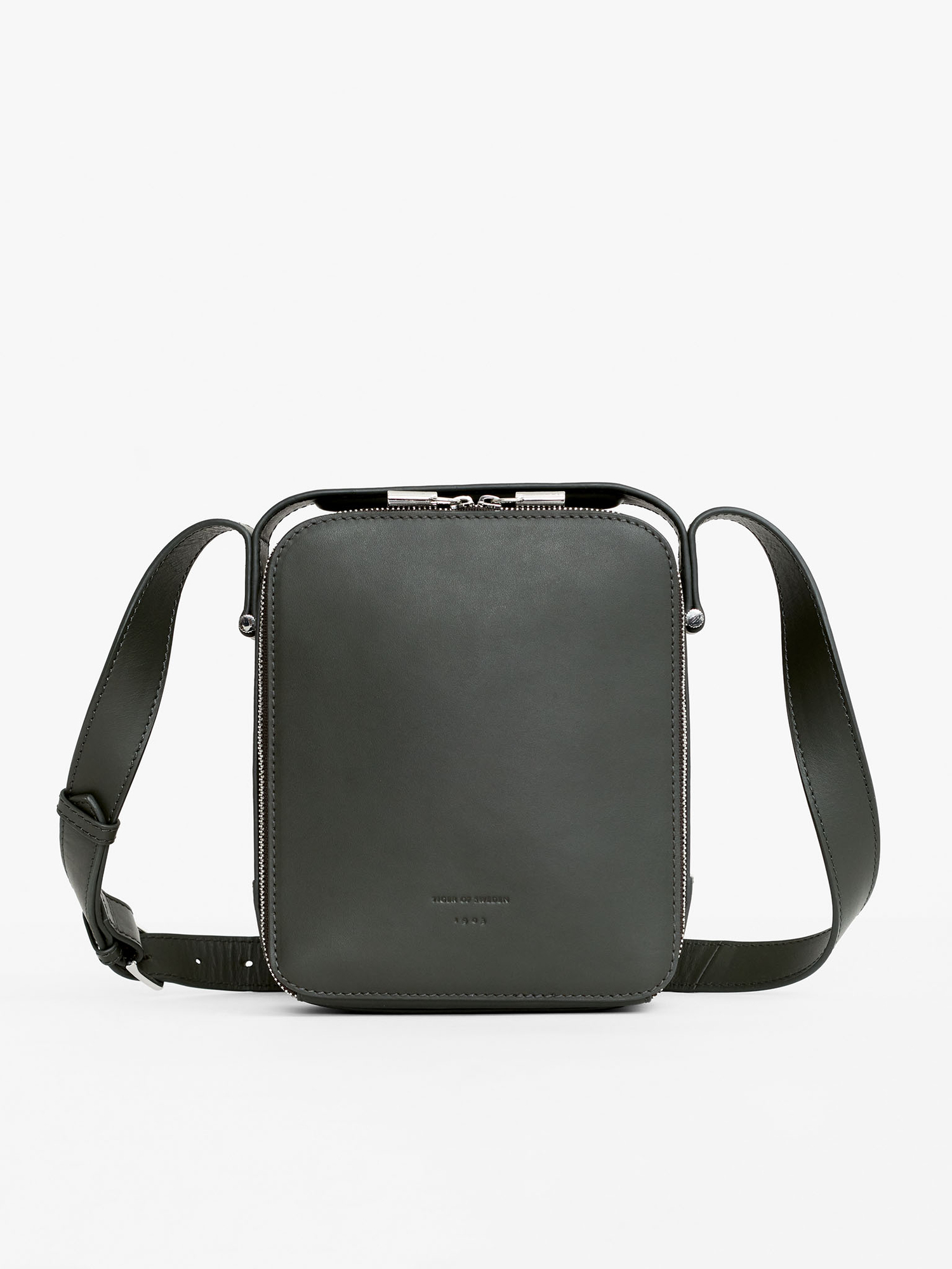 Taberne CX Crossbody Bag