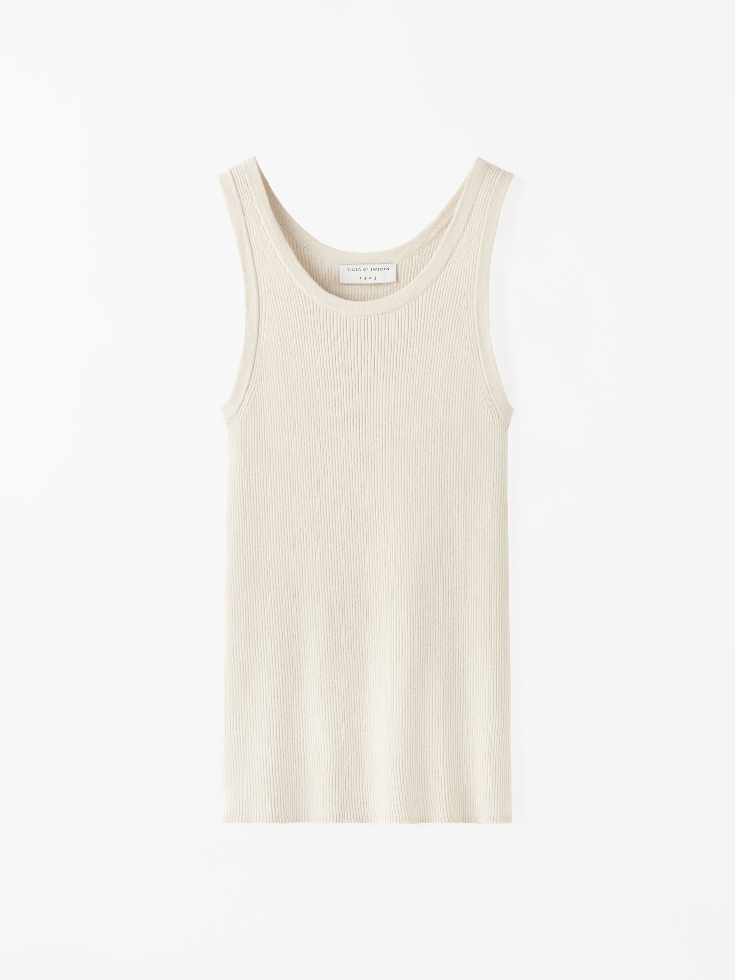 Rayer Top