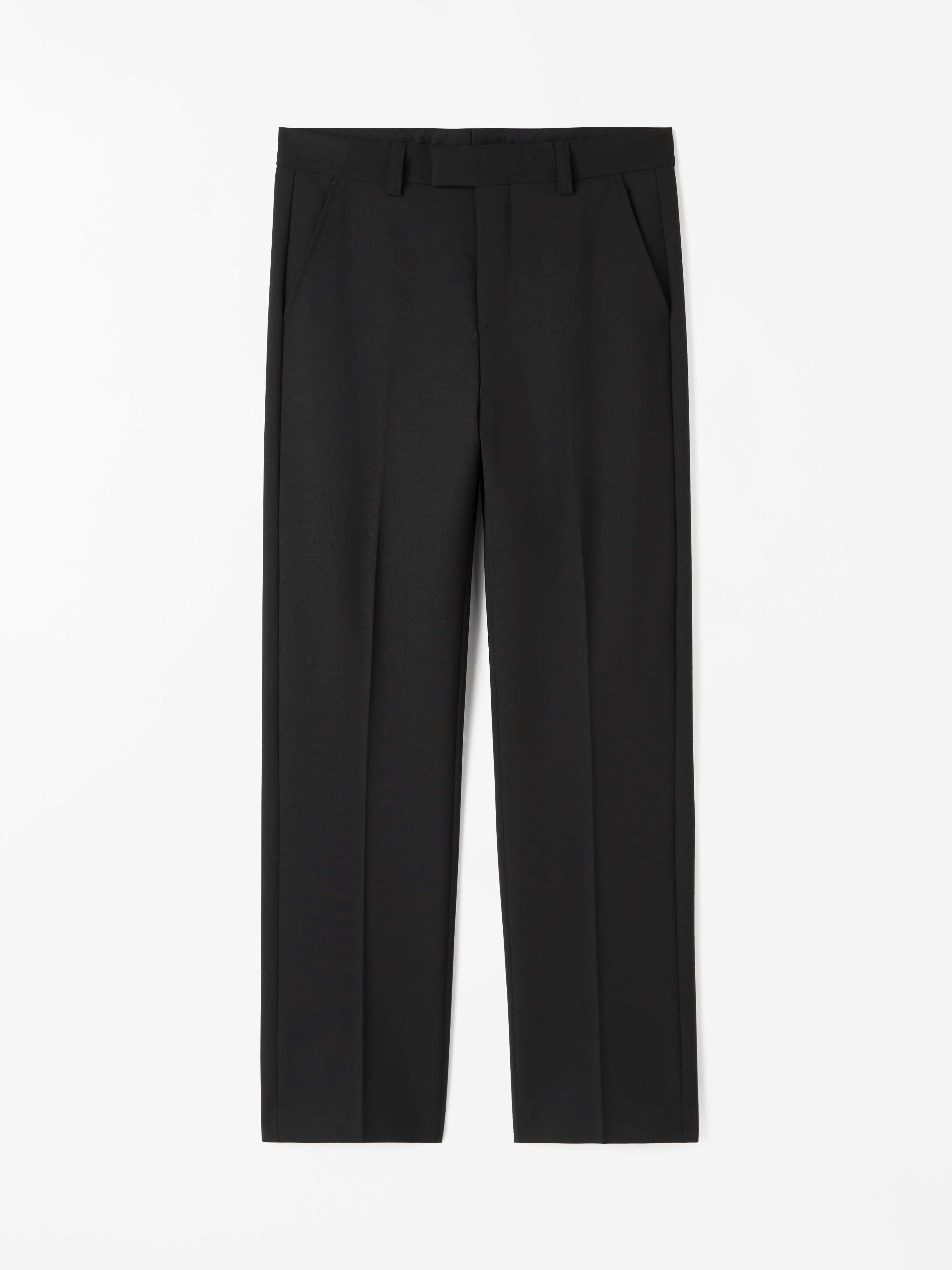 Tommie Trousers