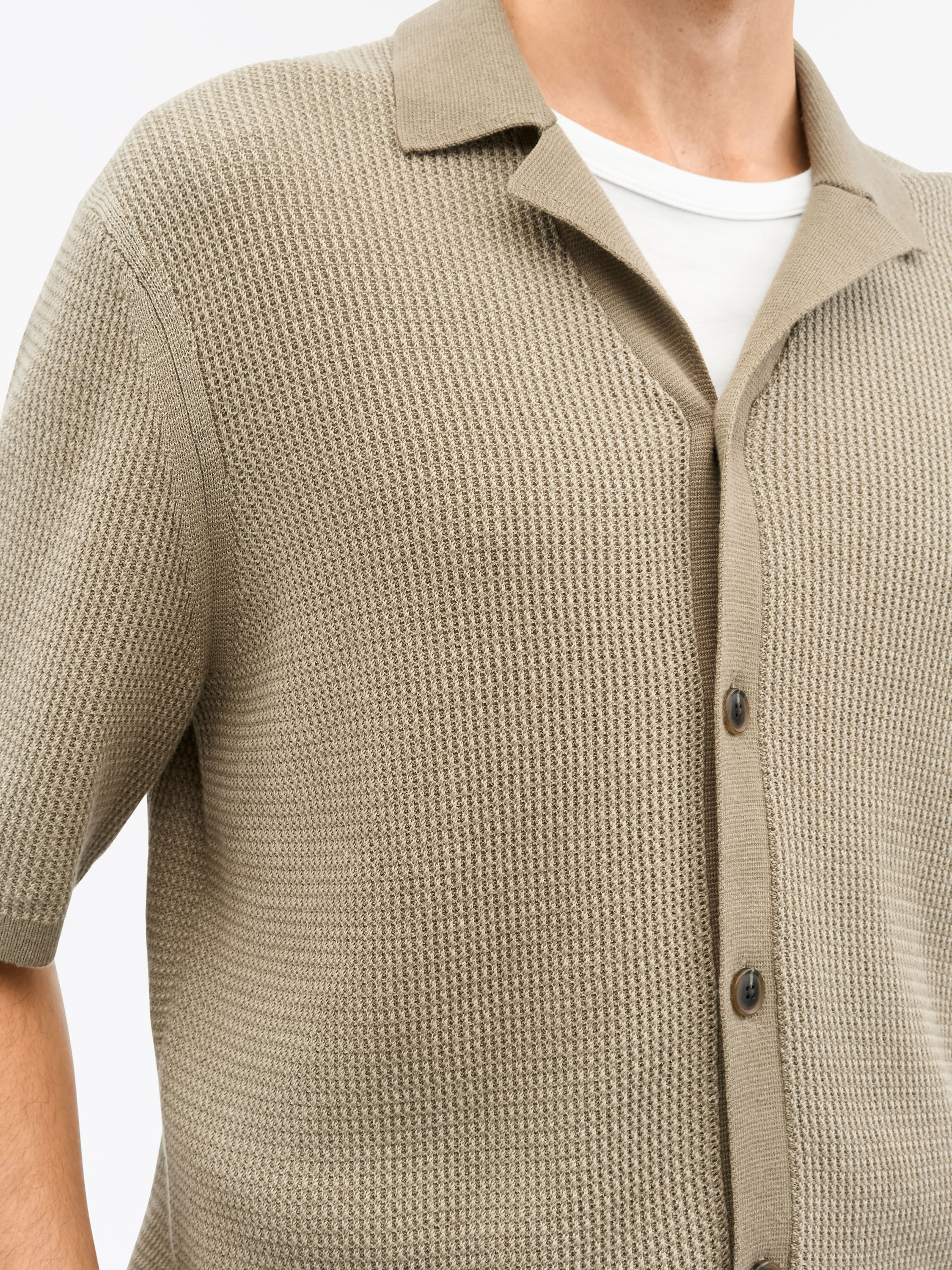 River T Kort&auml;rmad Kofta