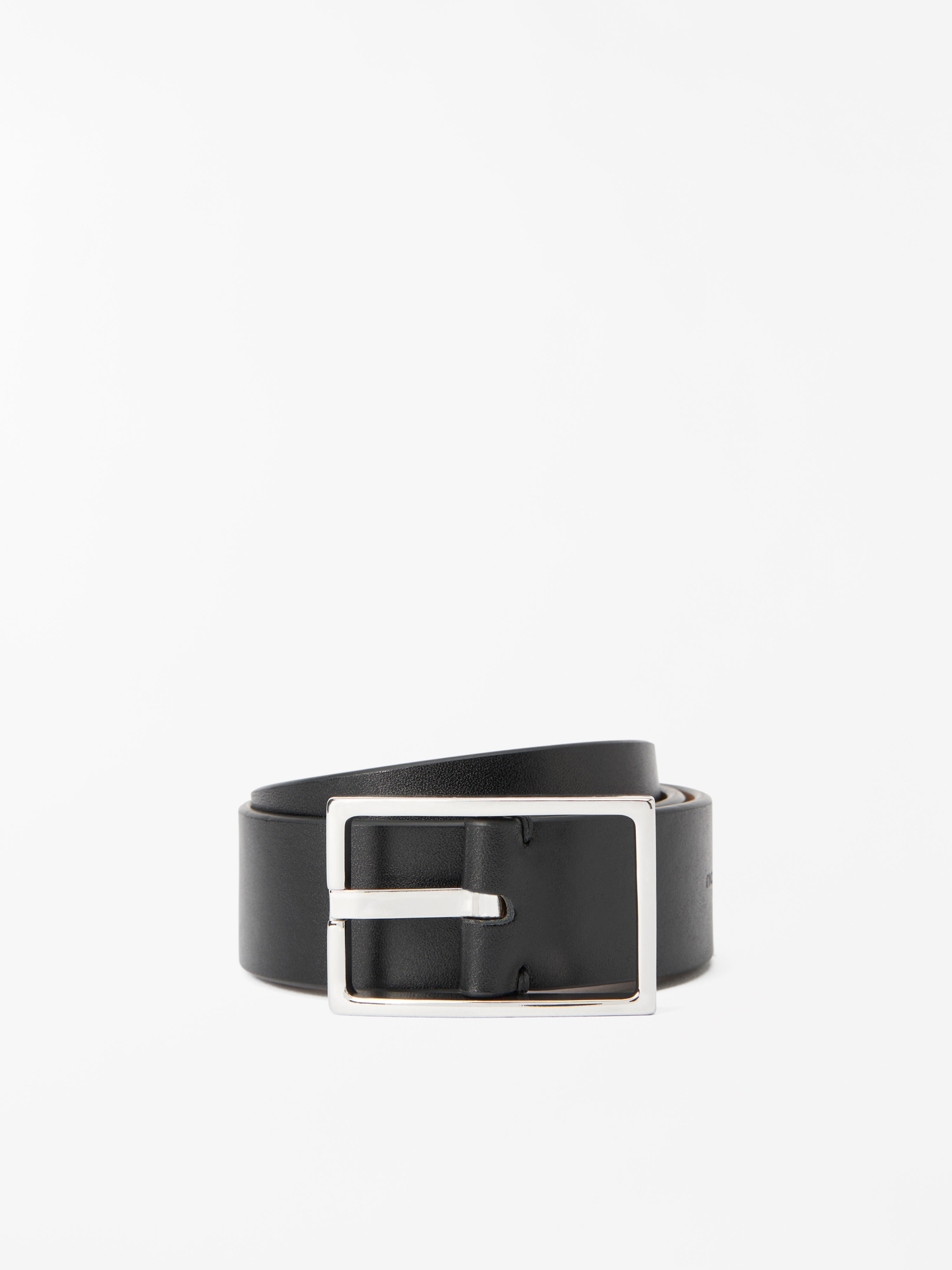 Ceinture Canalis