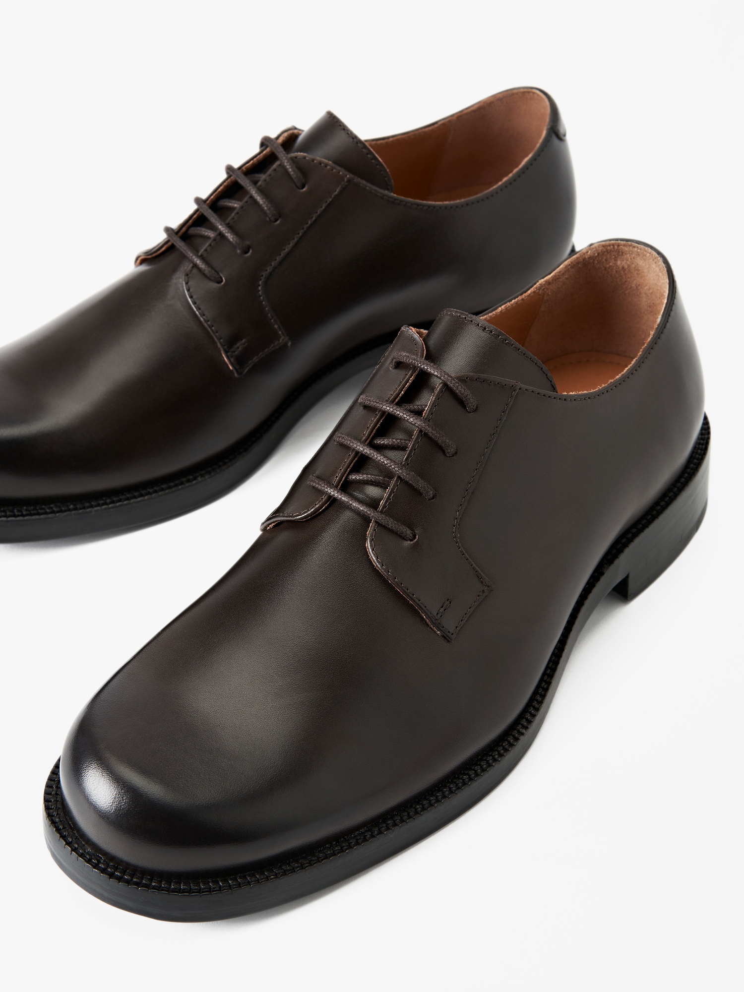 Opuson Shoes