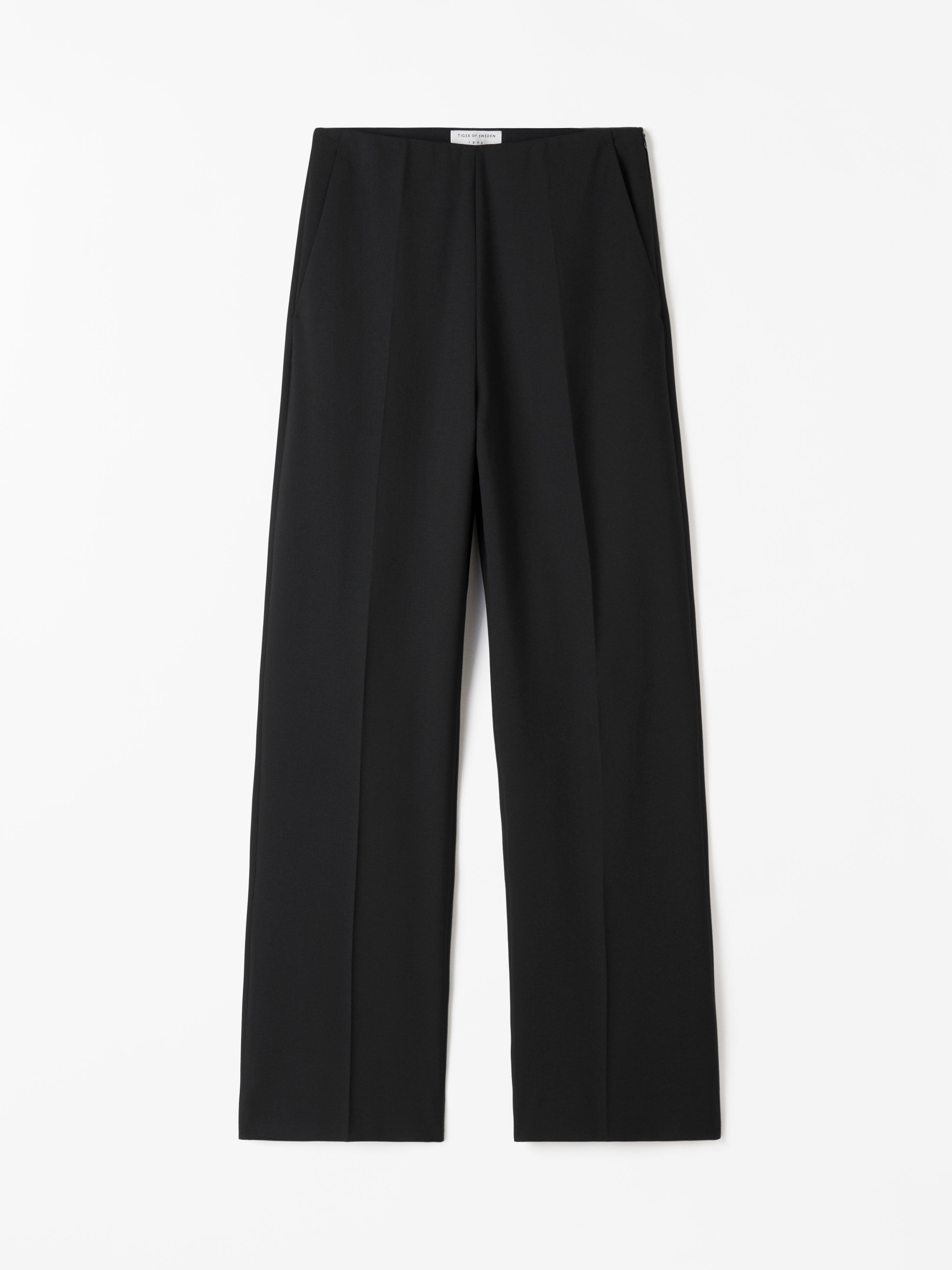 Eedit Trousers