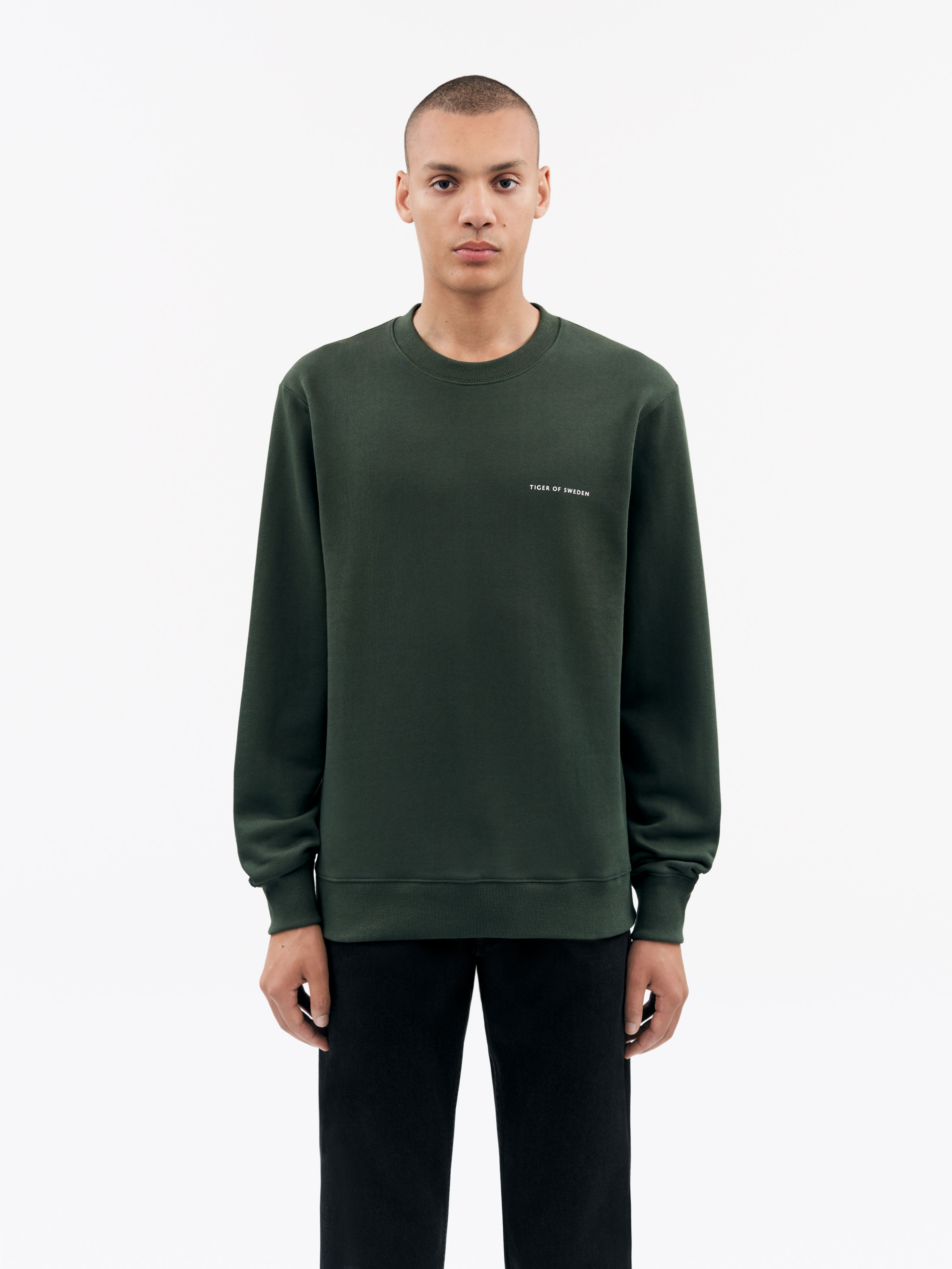 Emerson Sweatshirt