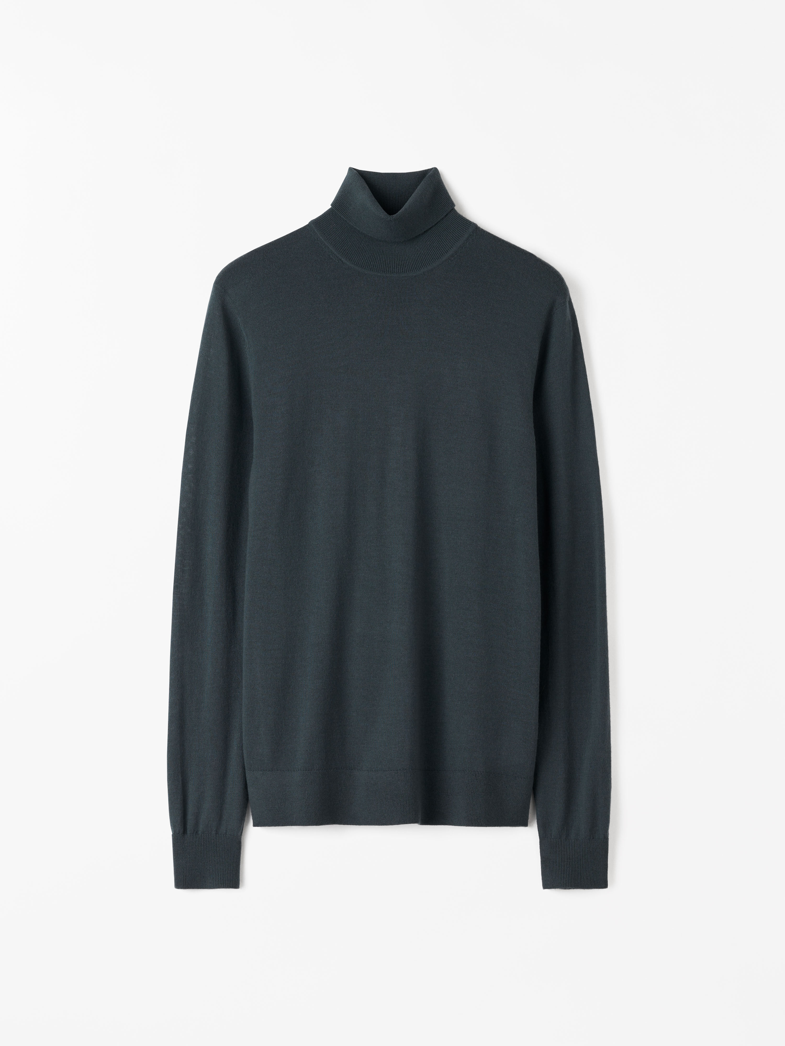 Nevile Sweater