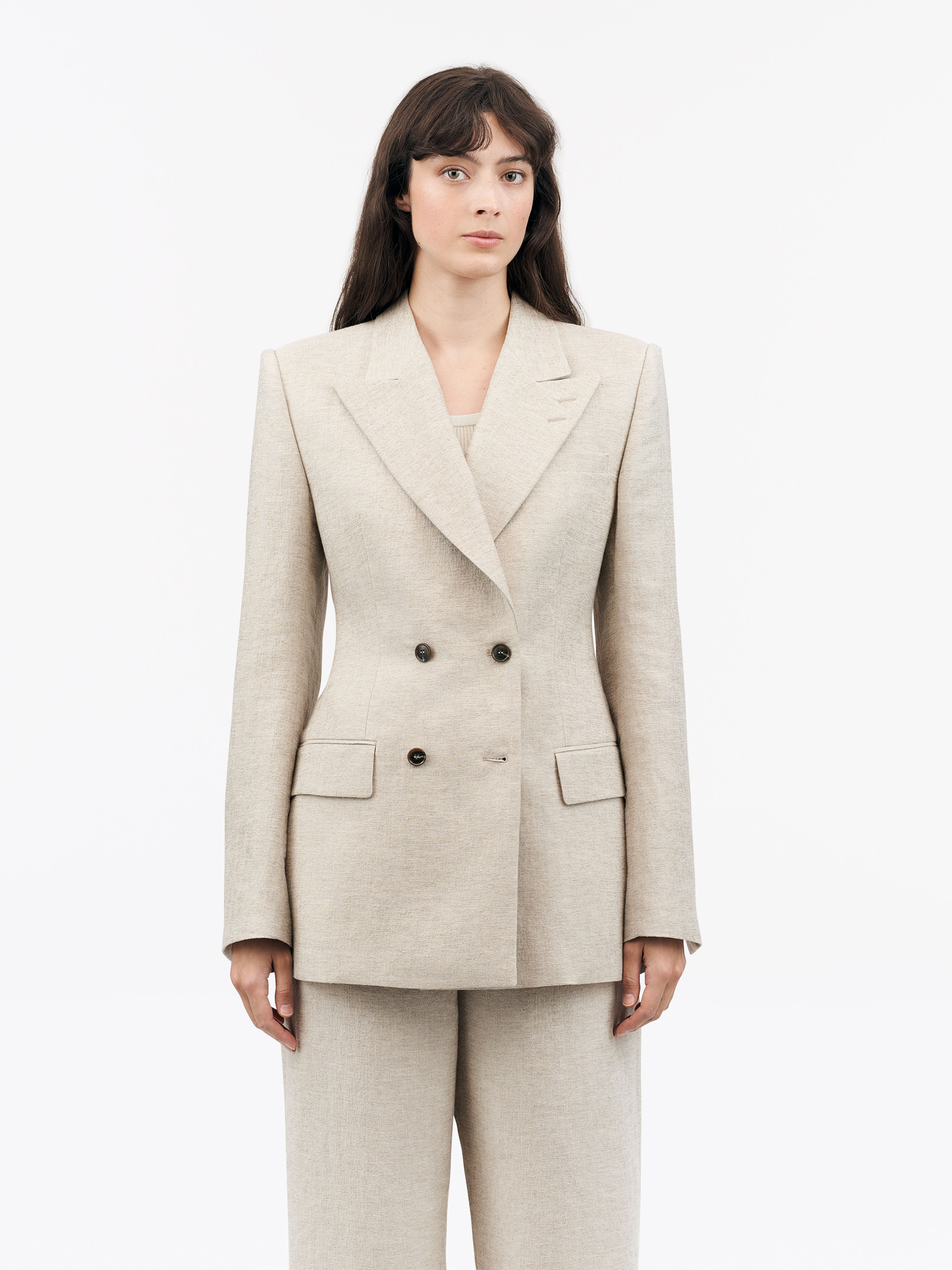 Gerri Blazer