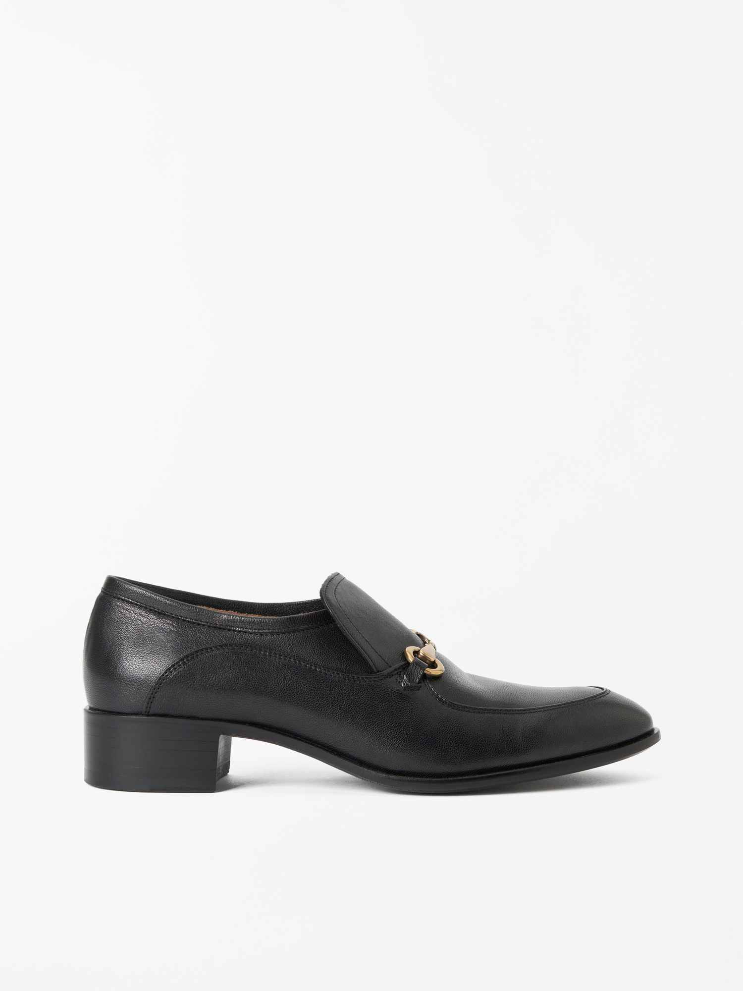 Byron Loafers