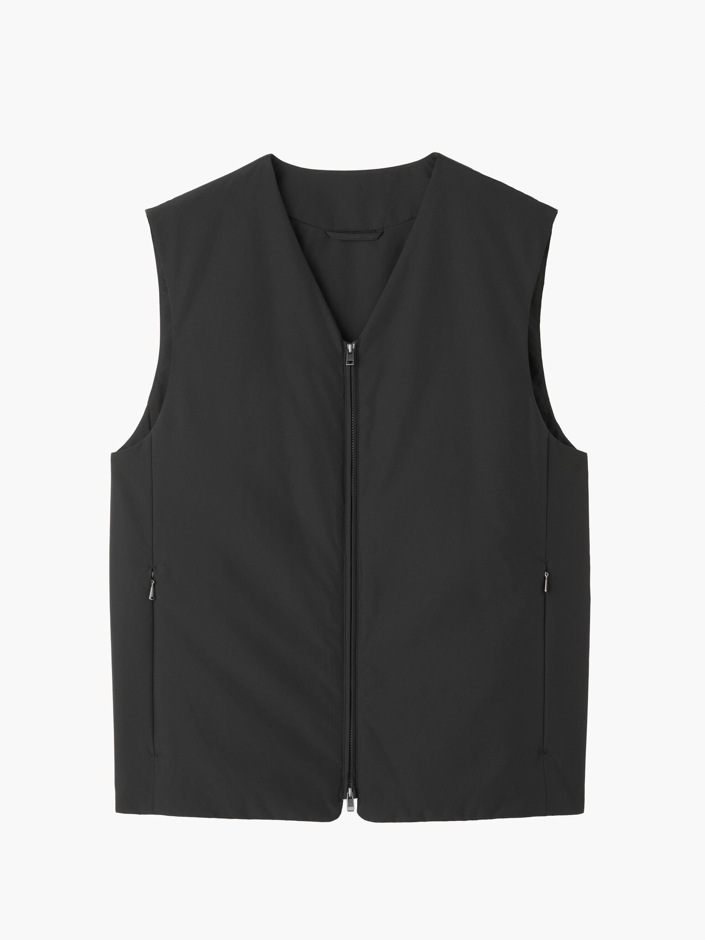 Marve Gilet Matelass&eacute;