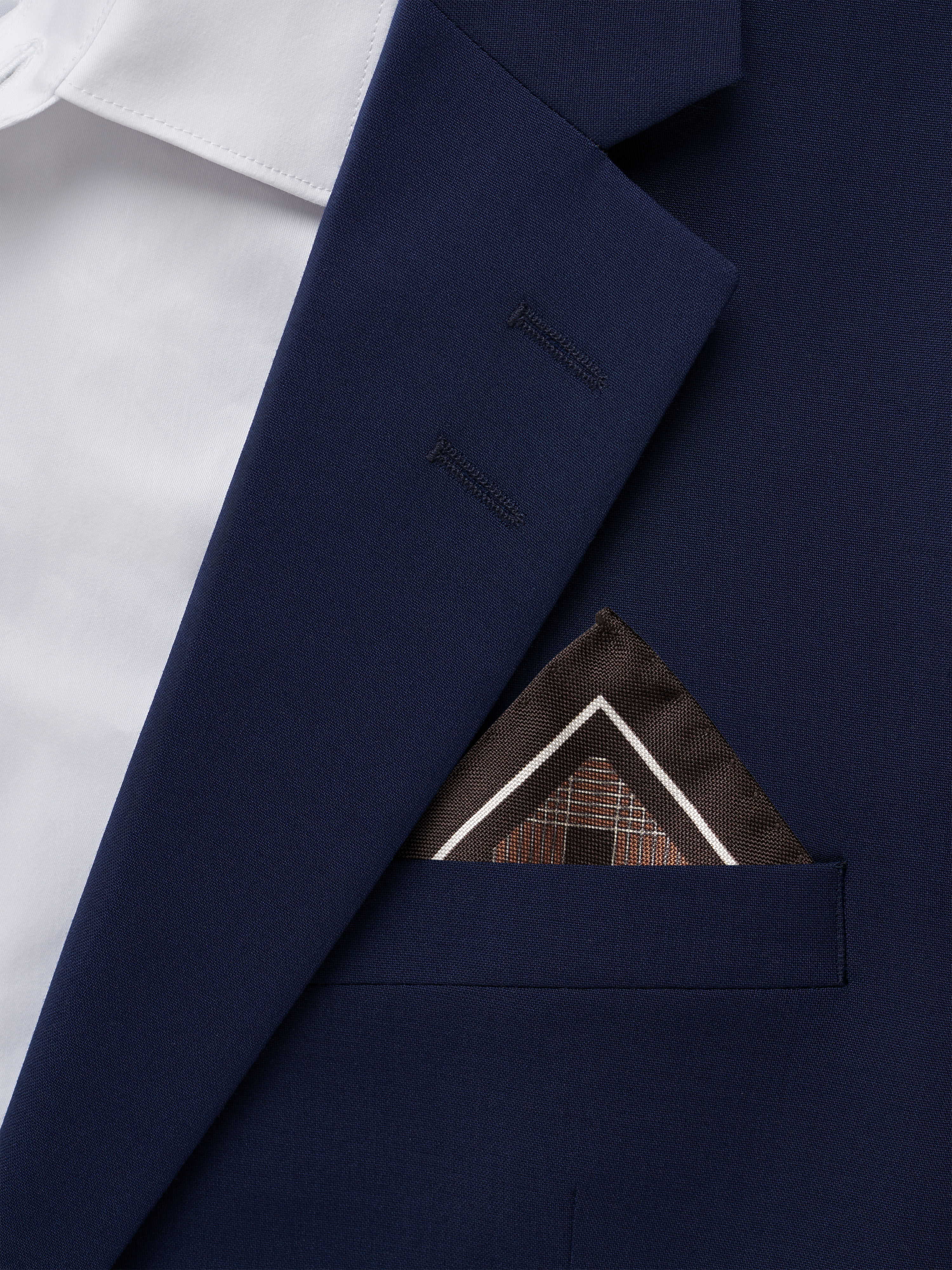 Moderta Handkerchief