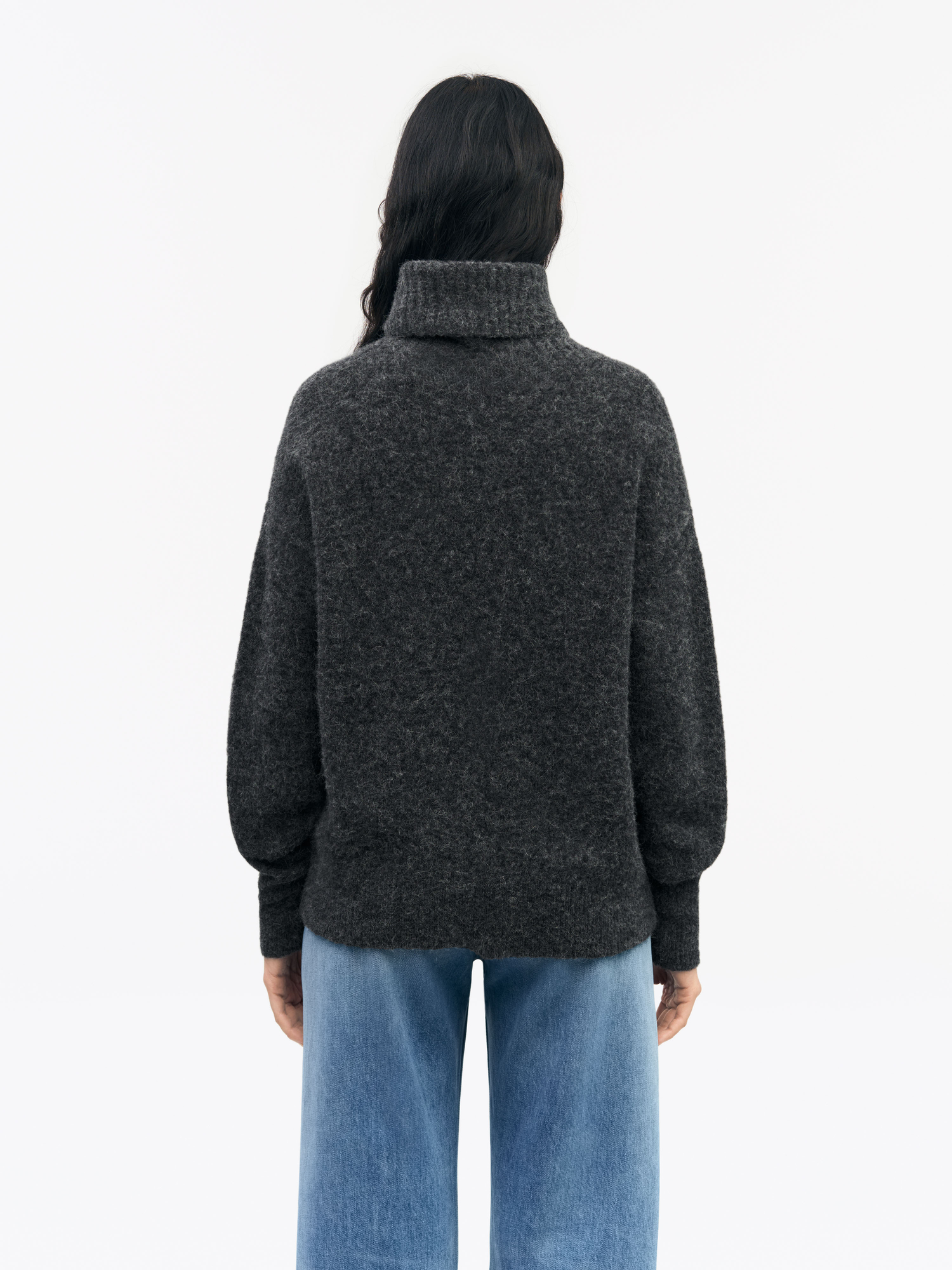 Pull Paxi A