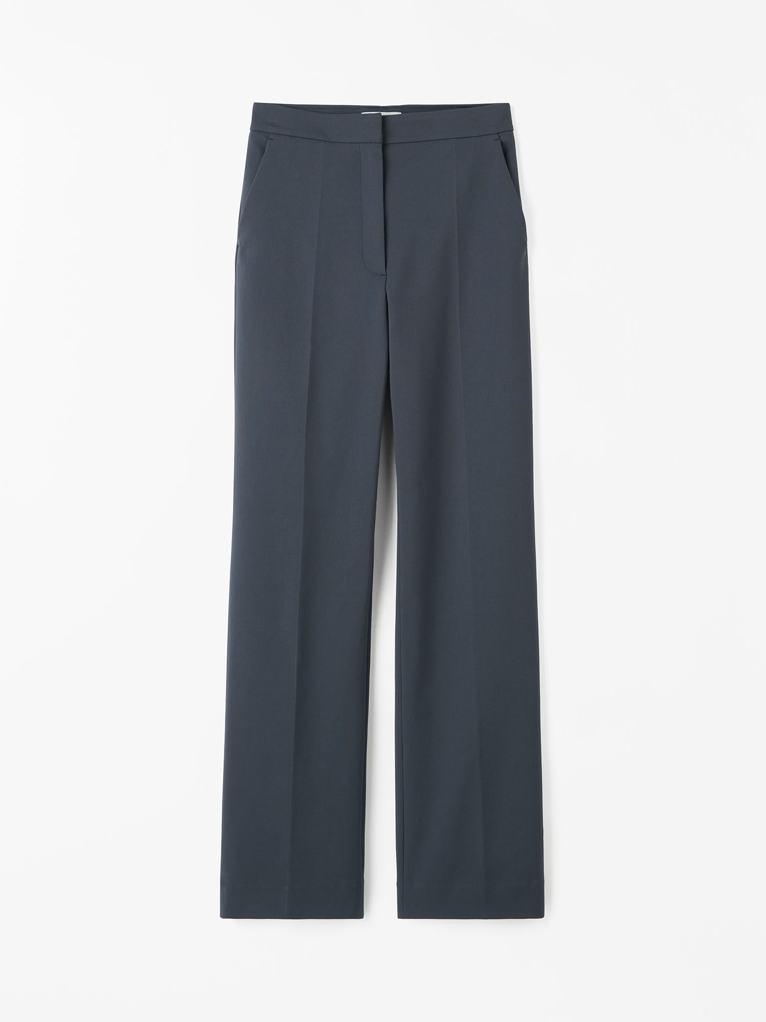 Pantalon Frankka