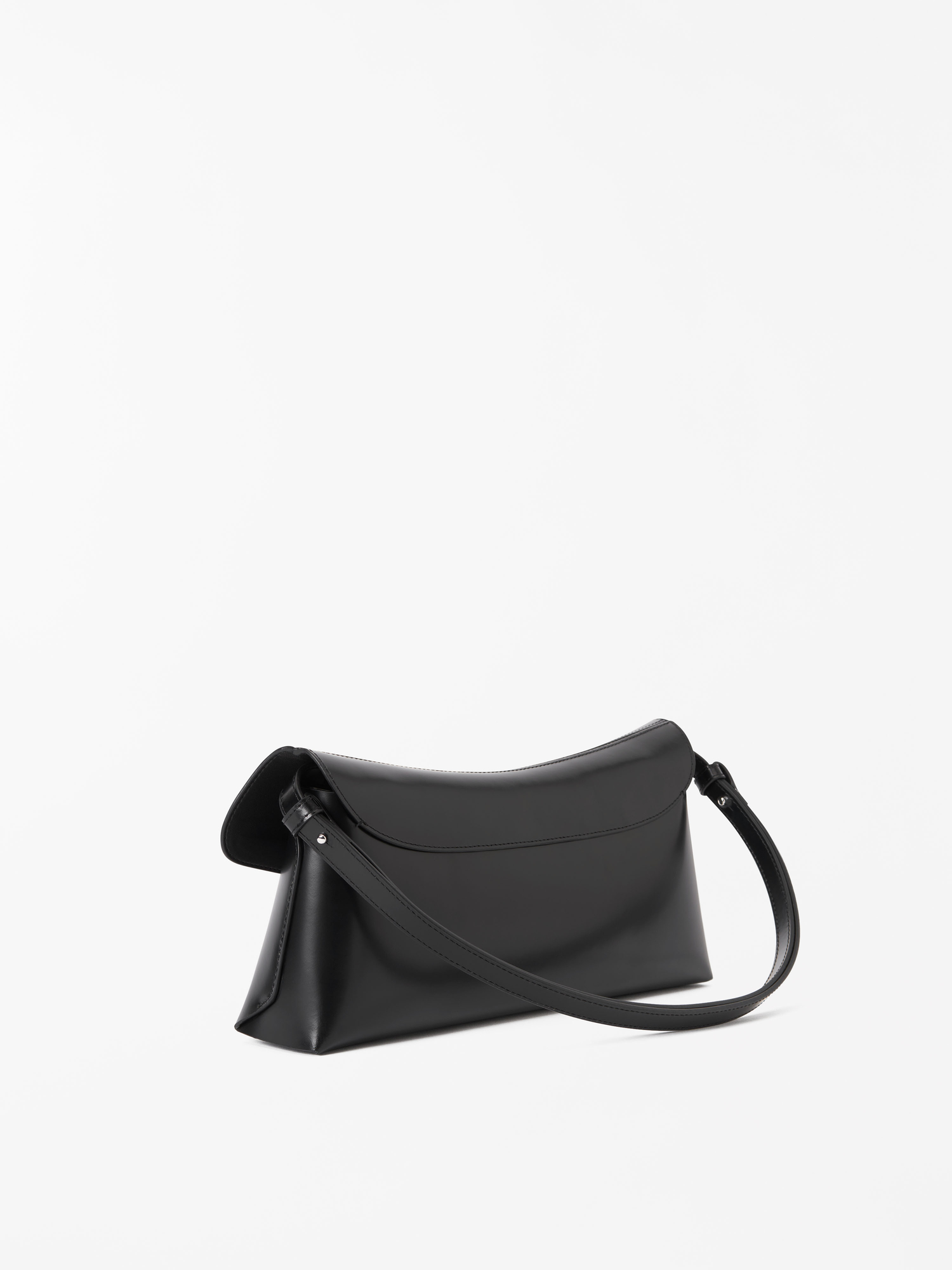 Malna Shoulder Handbag