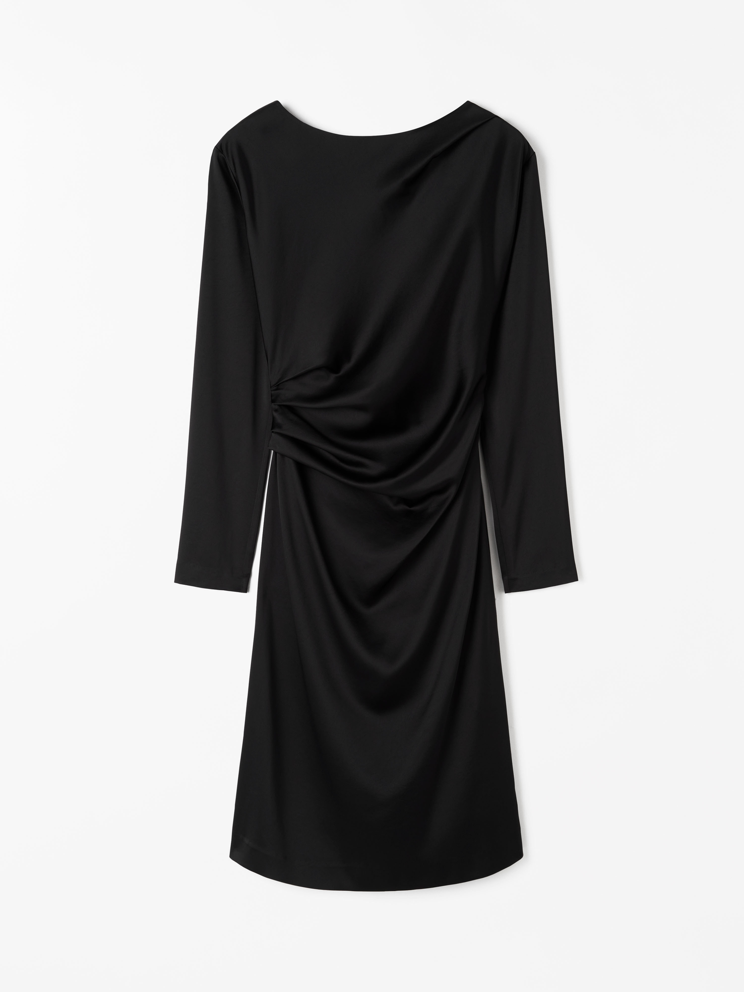 Izla S Kleid