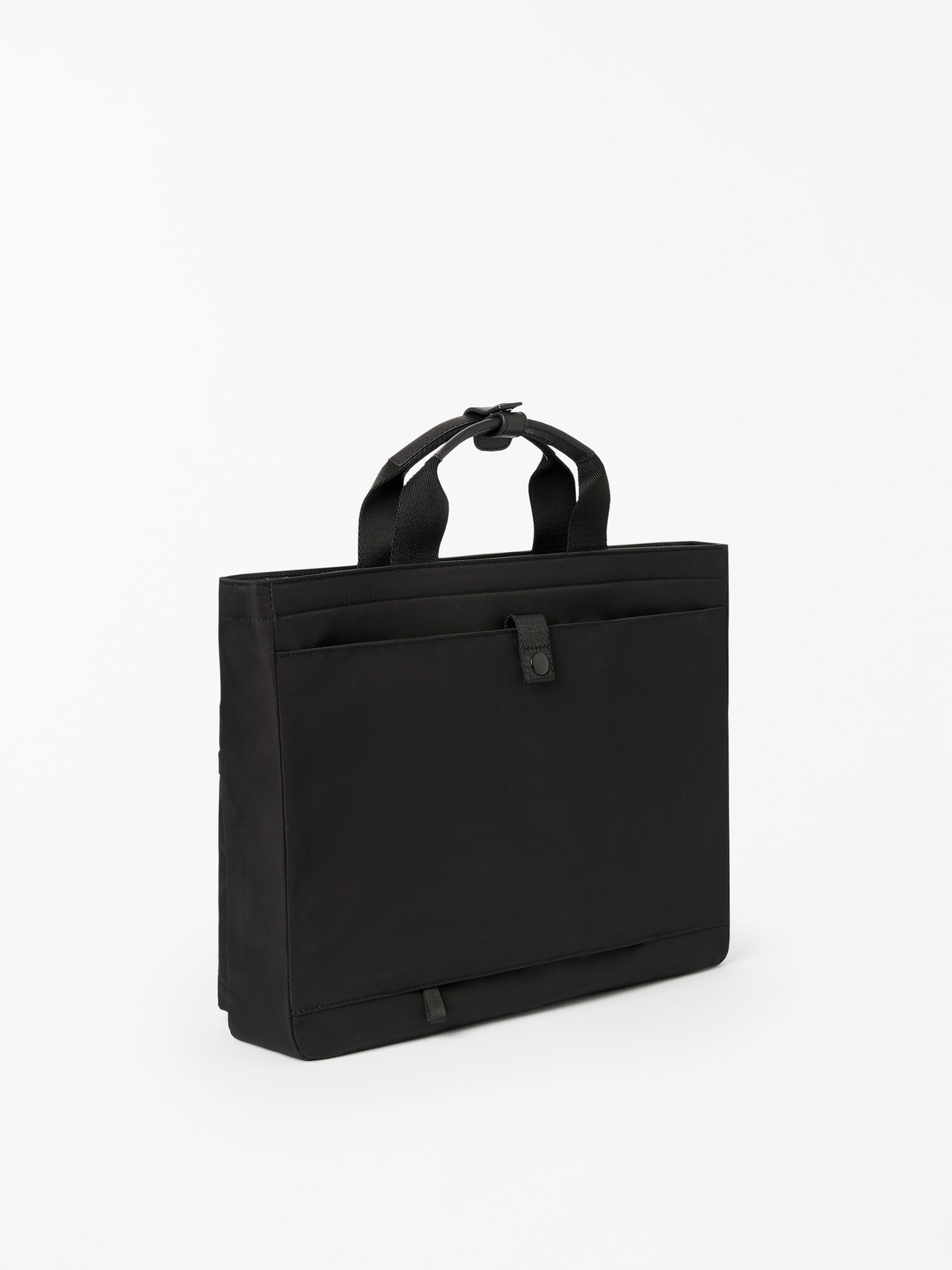 Sonor Nylon Laptop Bag