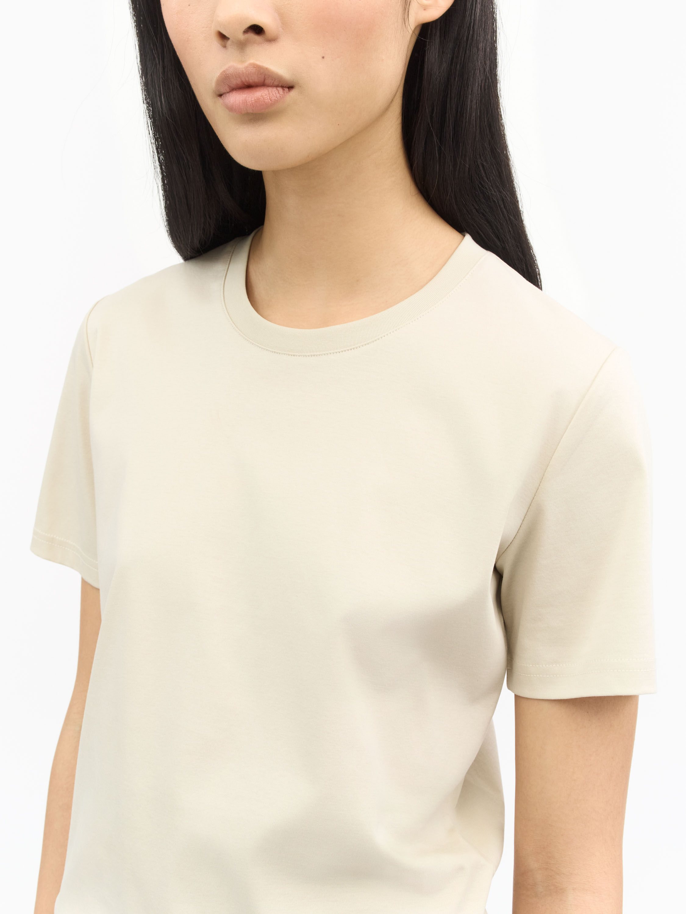 Siru Essential T-Shirt