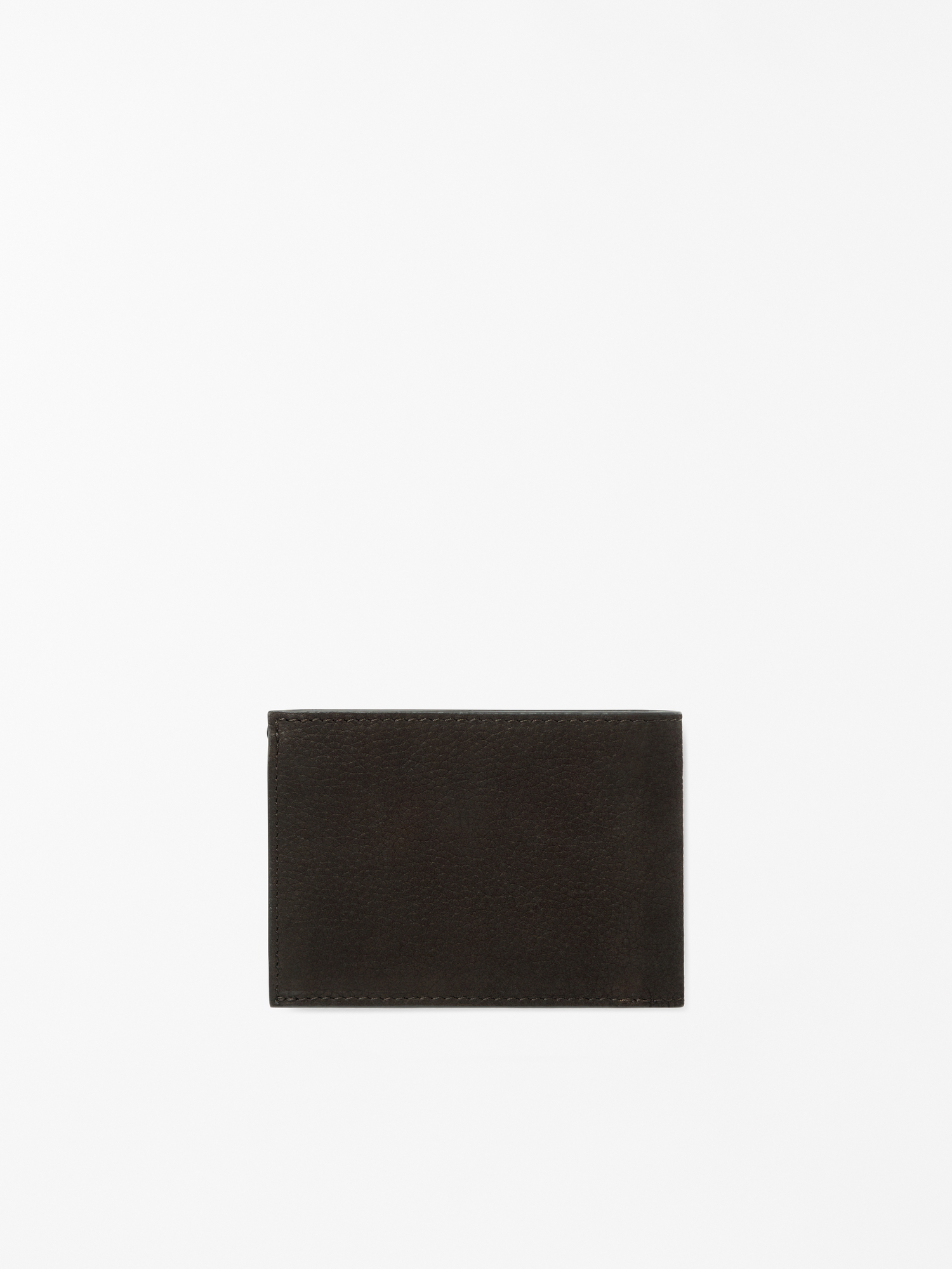 Wivalius Leather Wallet