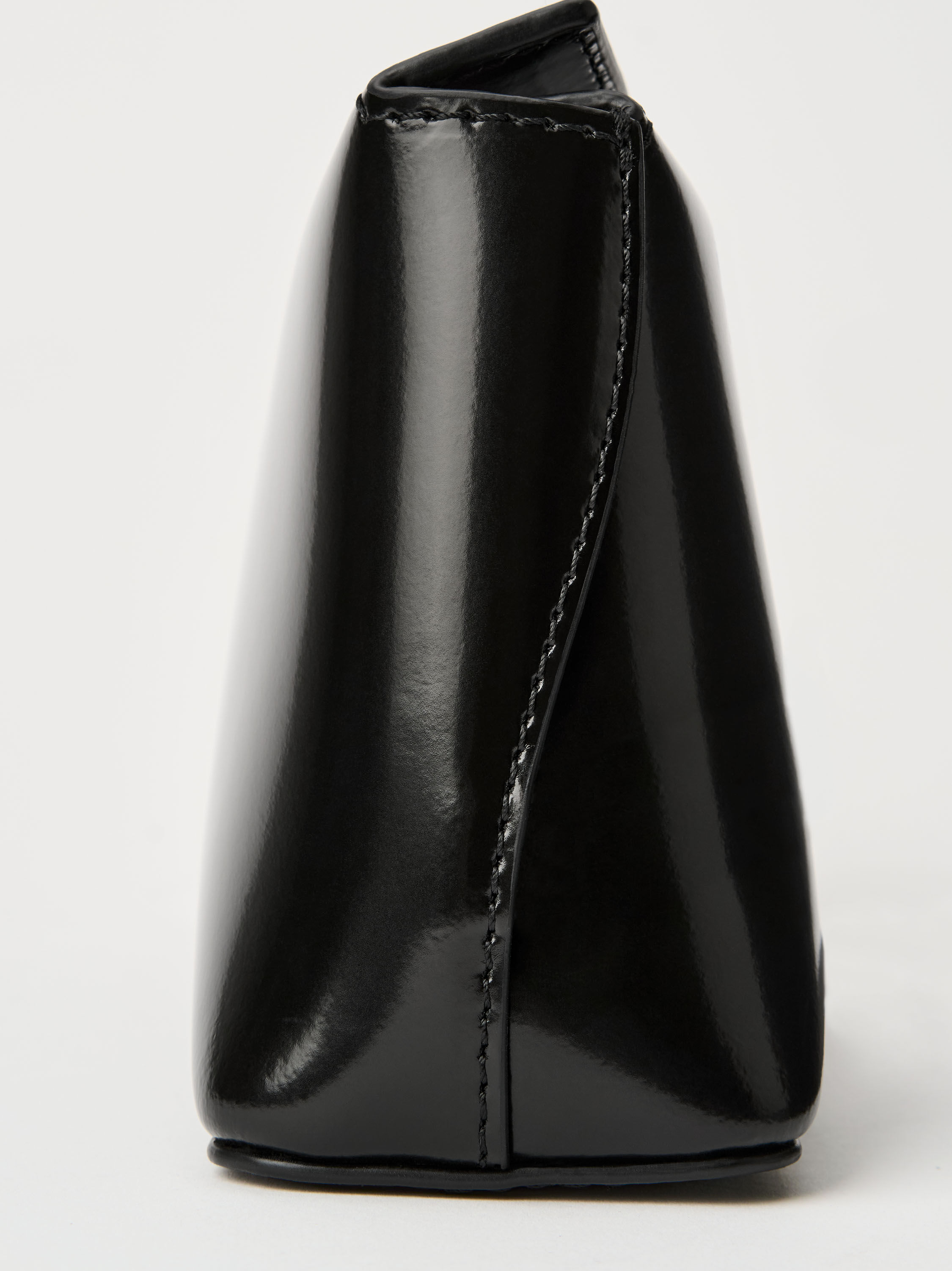 Vesperi Occasion Clutch