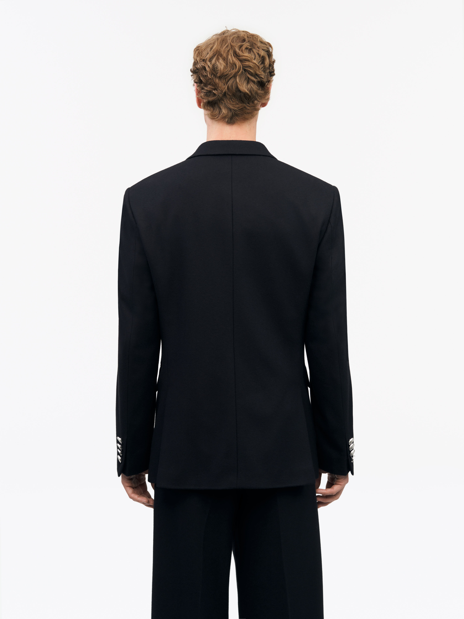 1903 DB Jacket