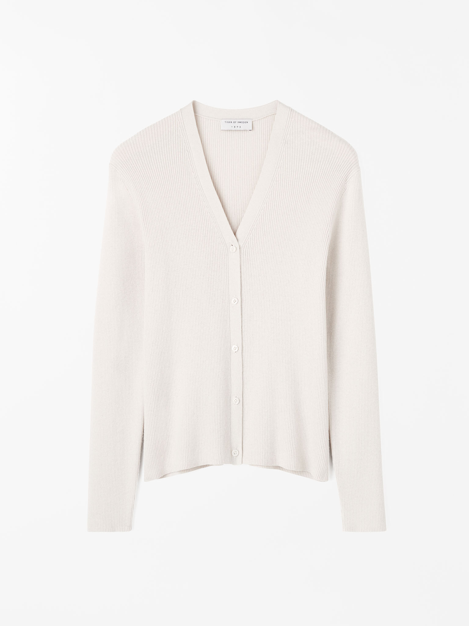 Giane Cardigan