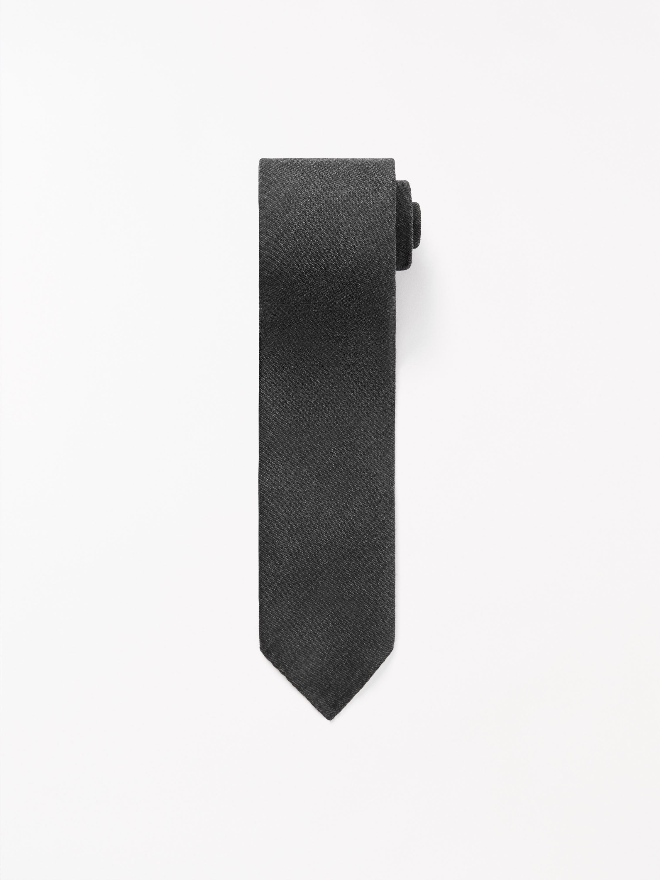 Septa Slips i Silke Og Uld