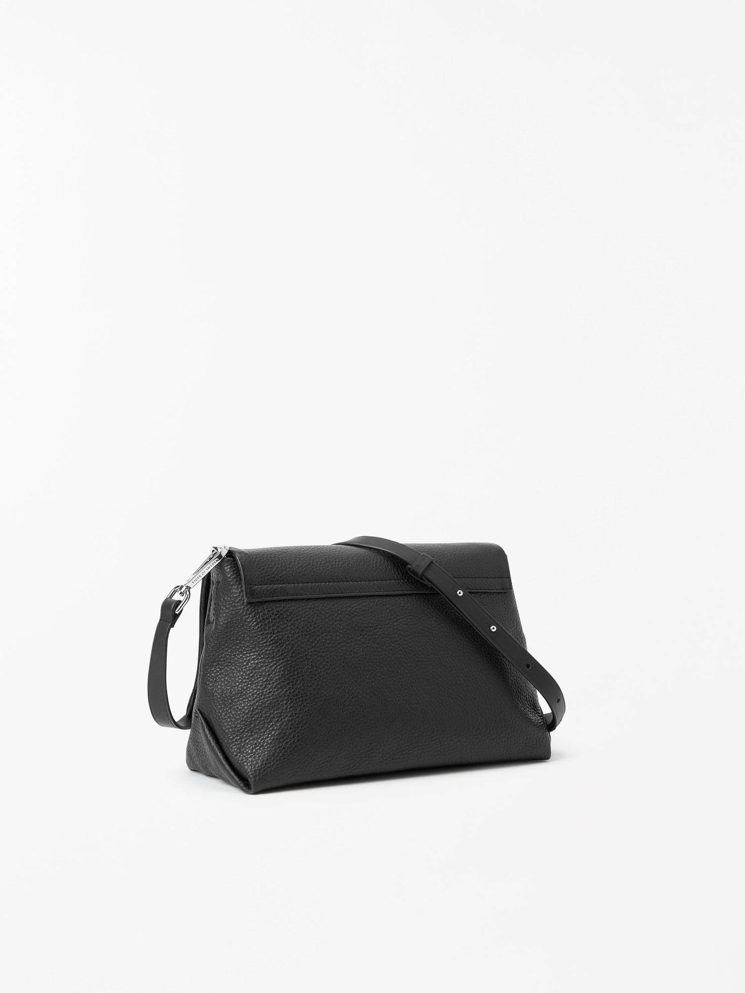 Limbiate Crossbody Bag