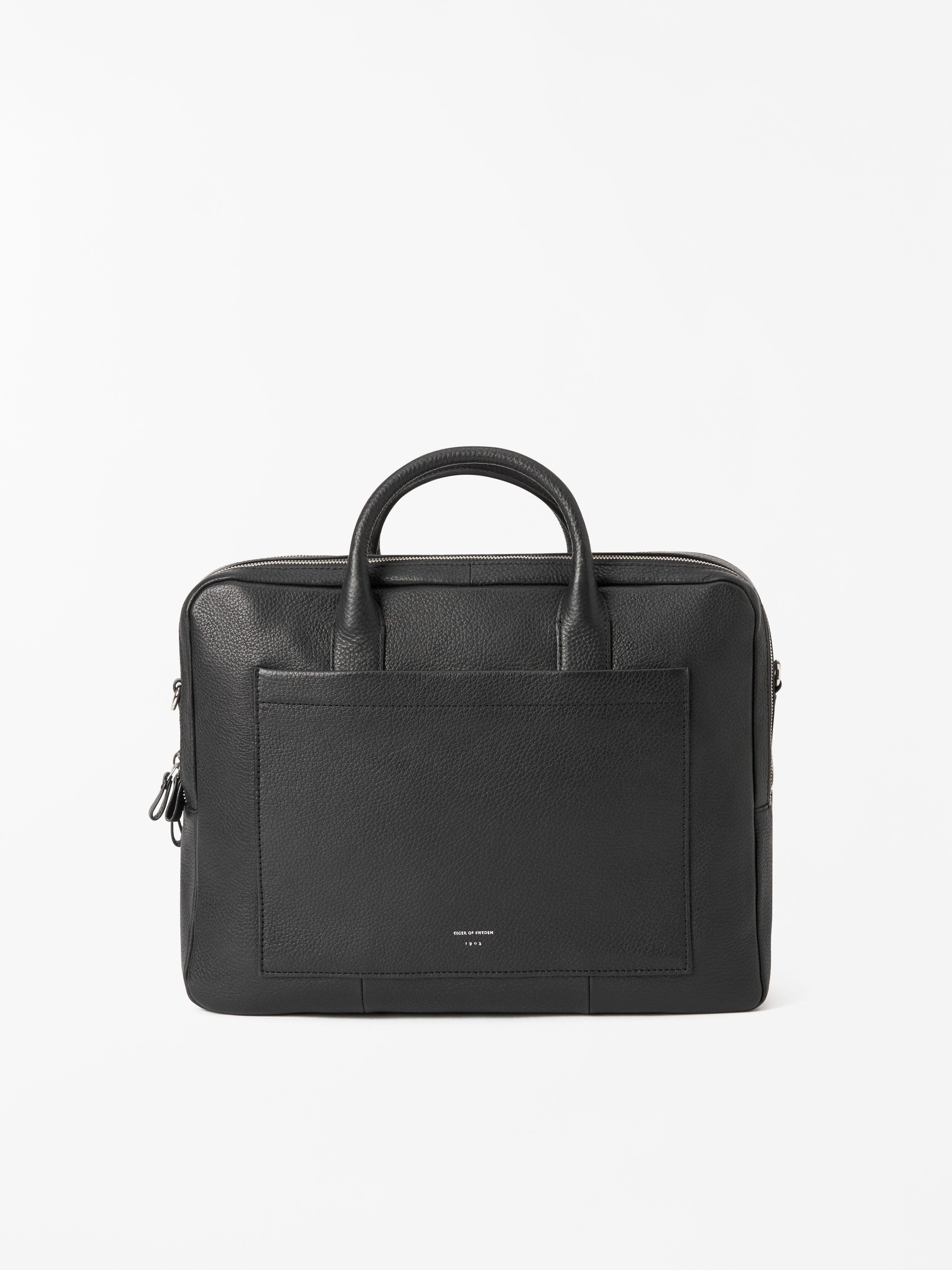 Beroun Briefcase