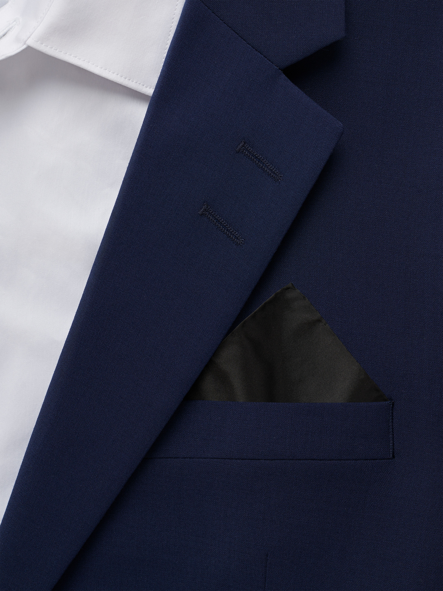 Primon Handkerchief
