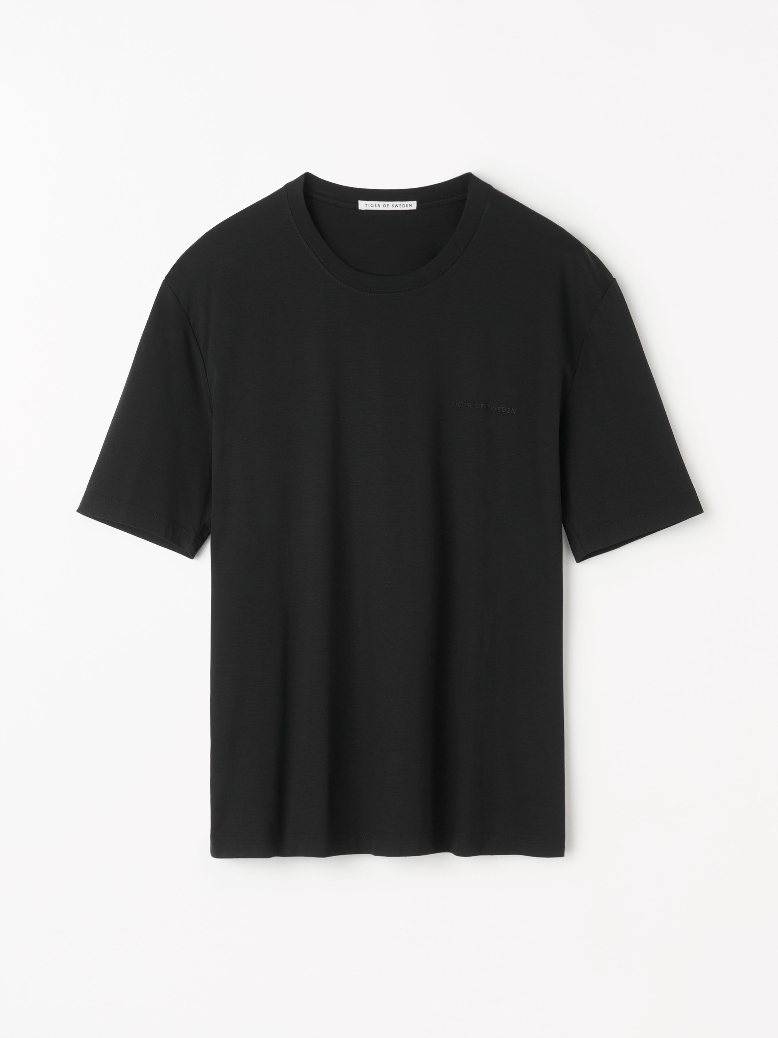 Pro NB Cotton T-shirt