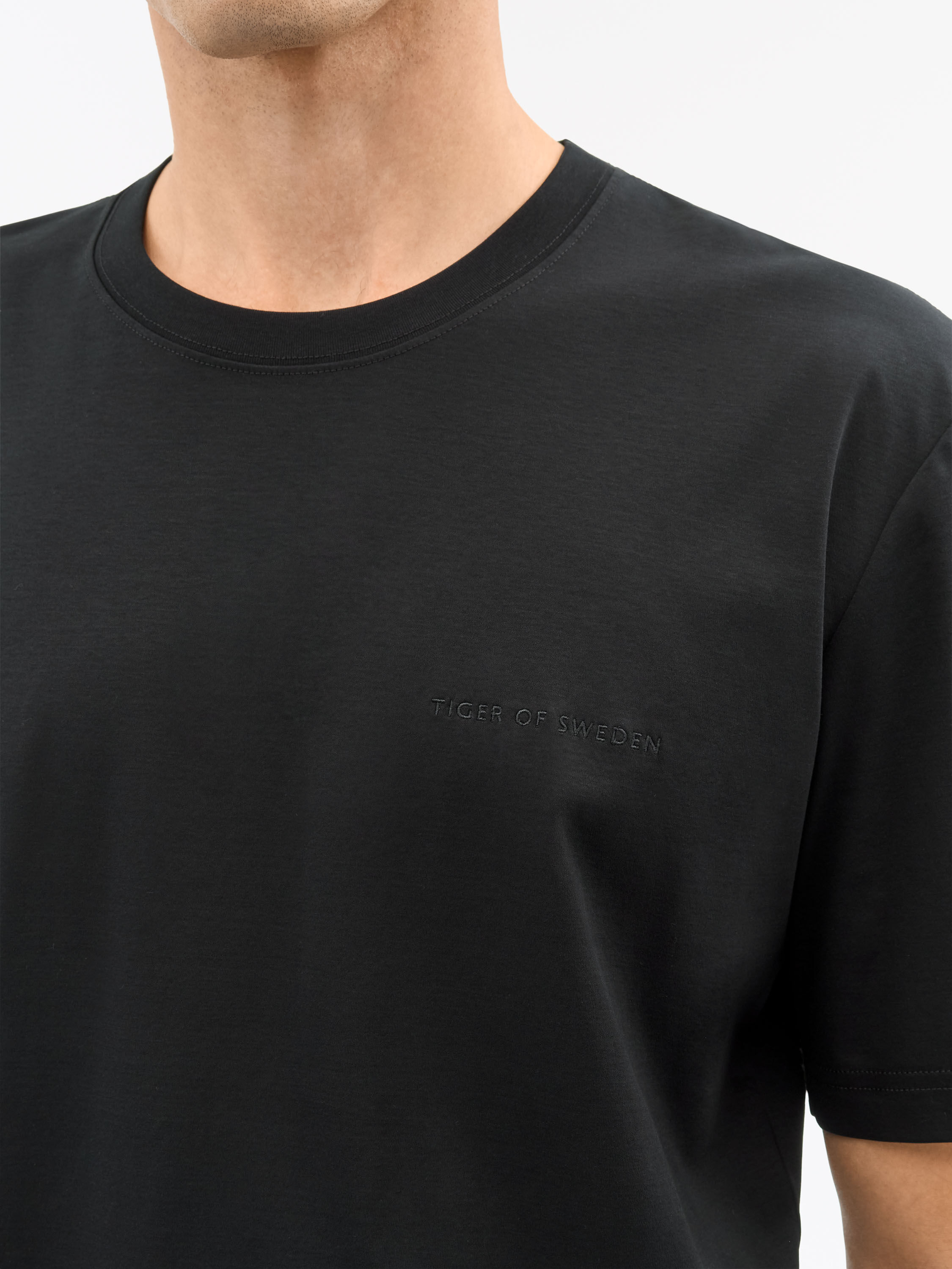Pro NB Cotton T-shirt