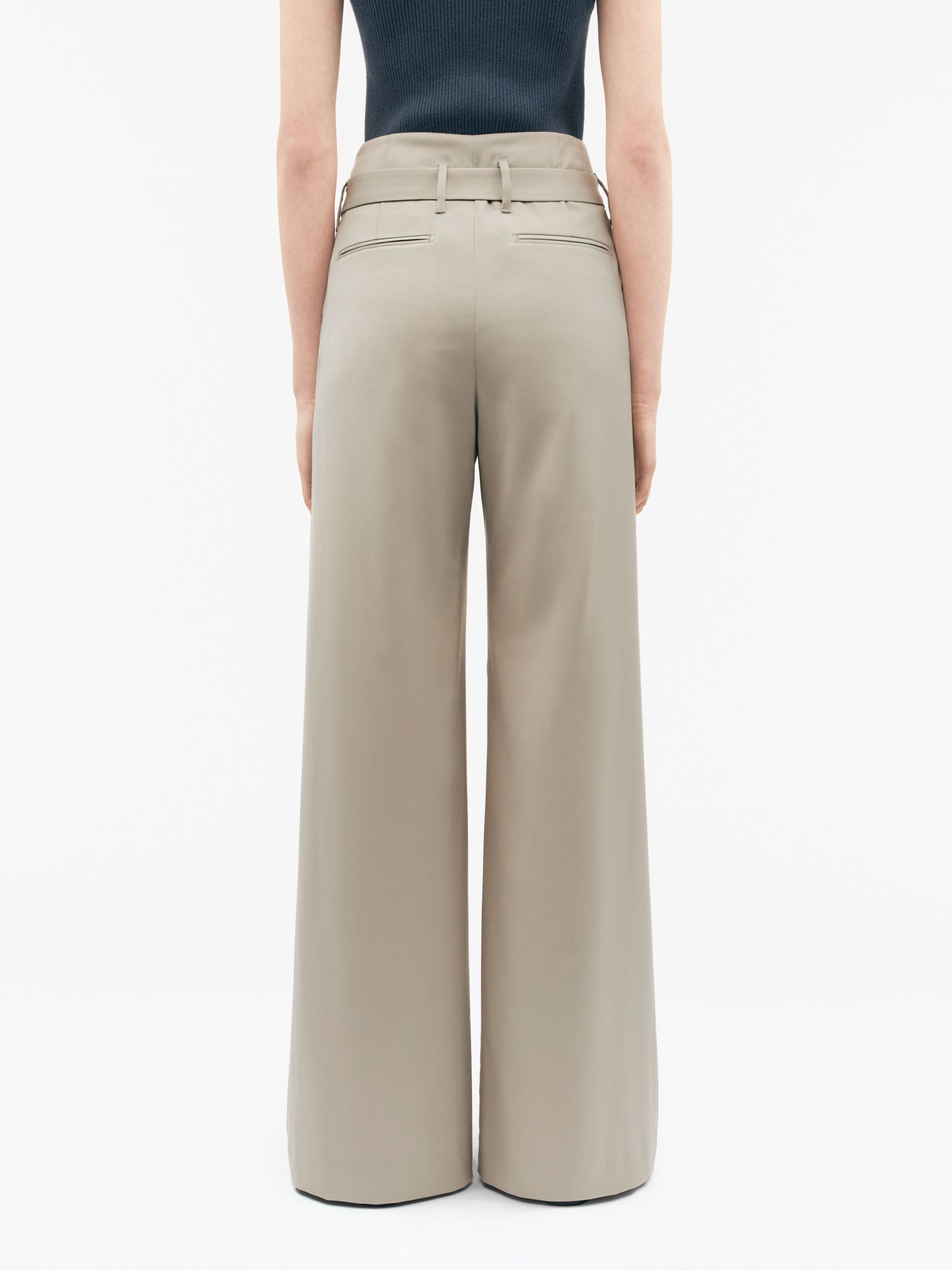 Leena Trousers