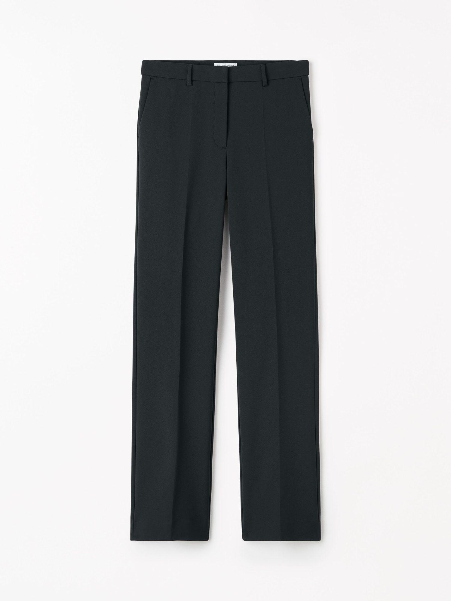 Costume Ylja Bleu Foncé