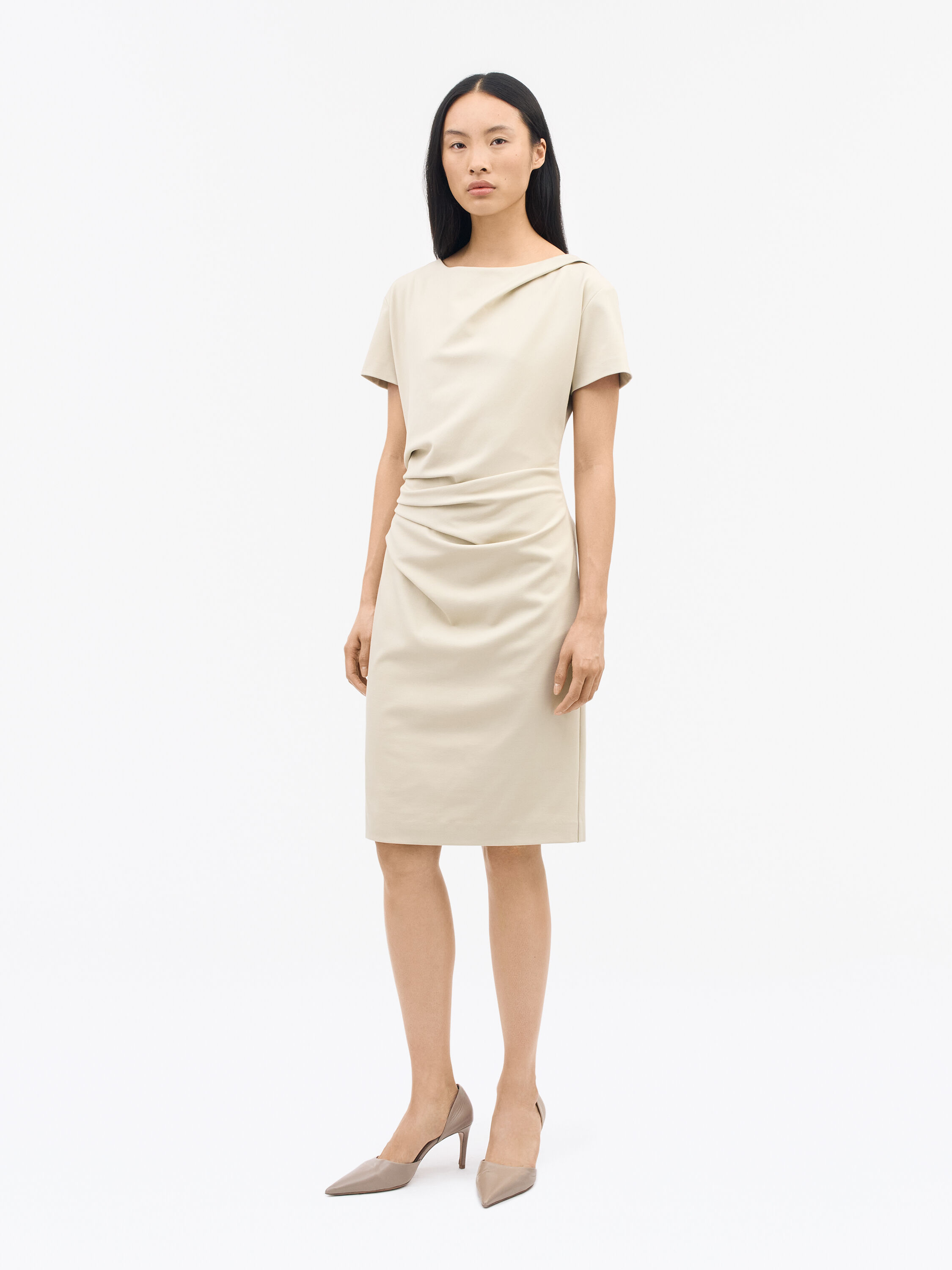 Dresses | Mini, Midi & Maxi Dresses | Tiger of Sweden