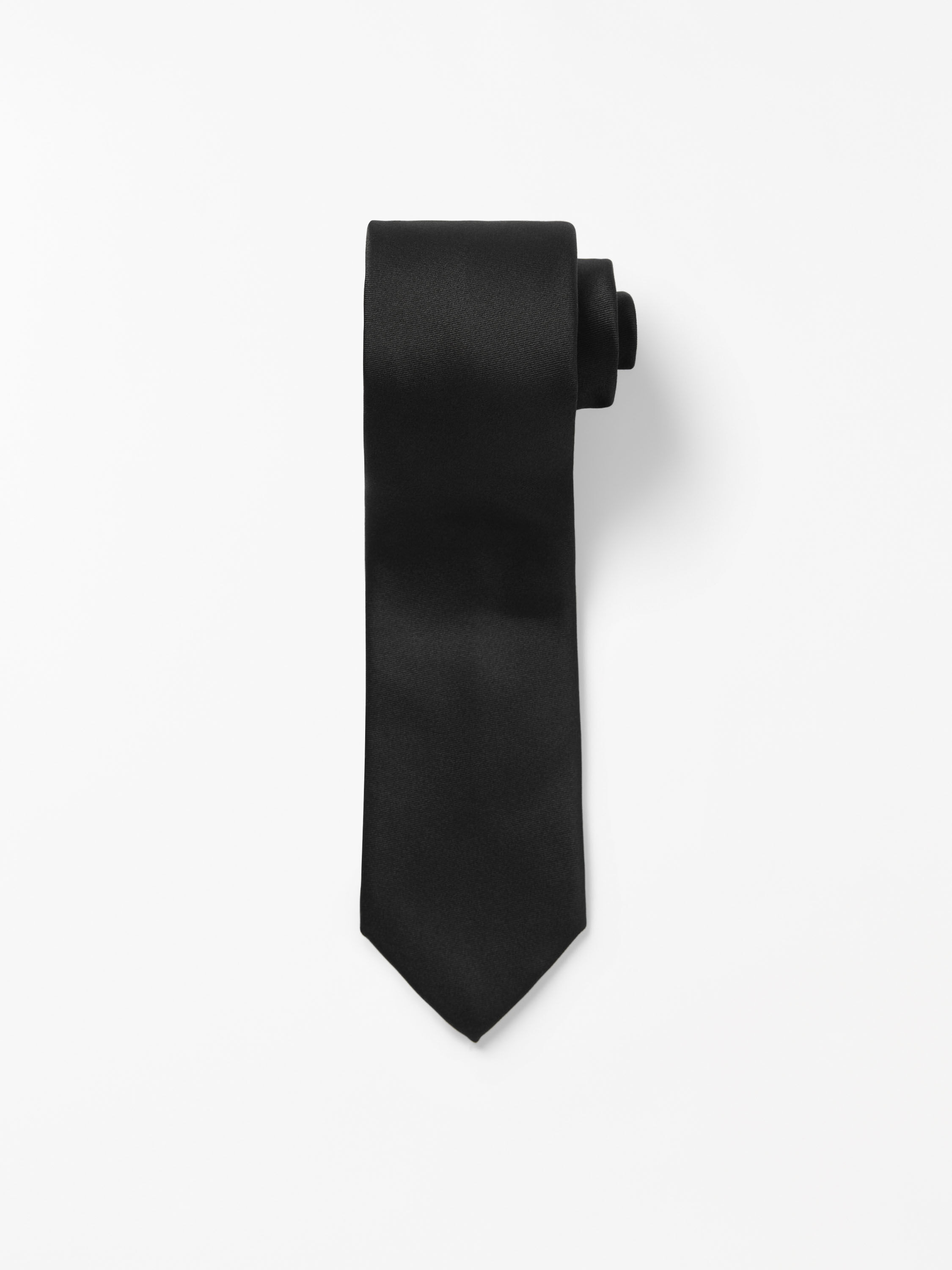 Septa Silk Tie 