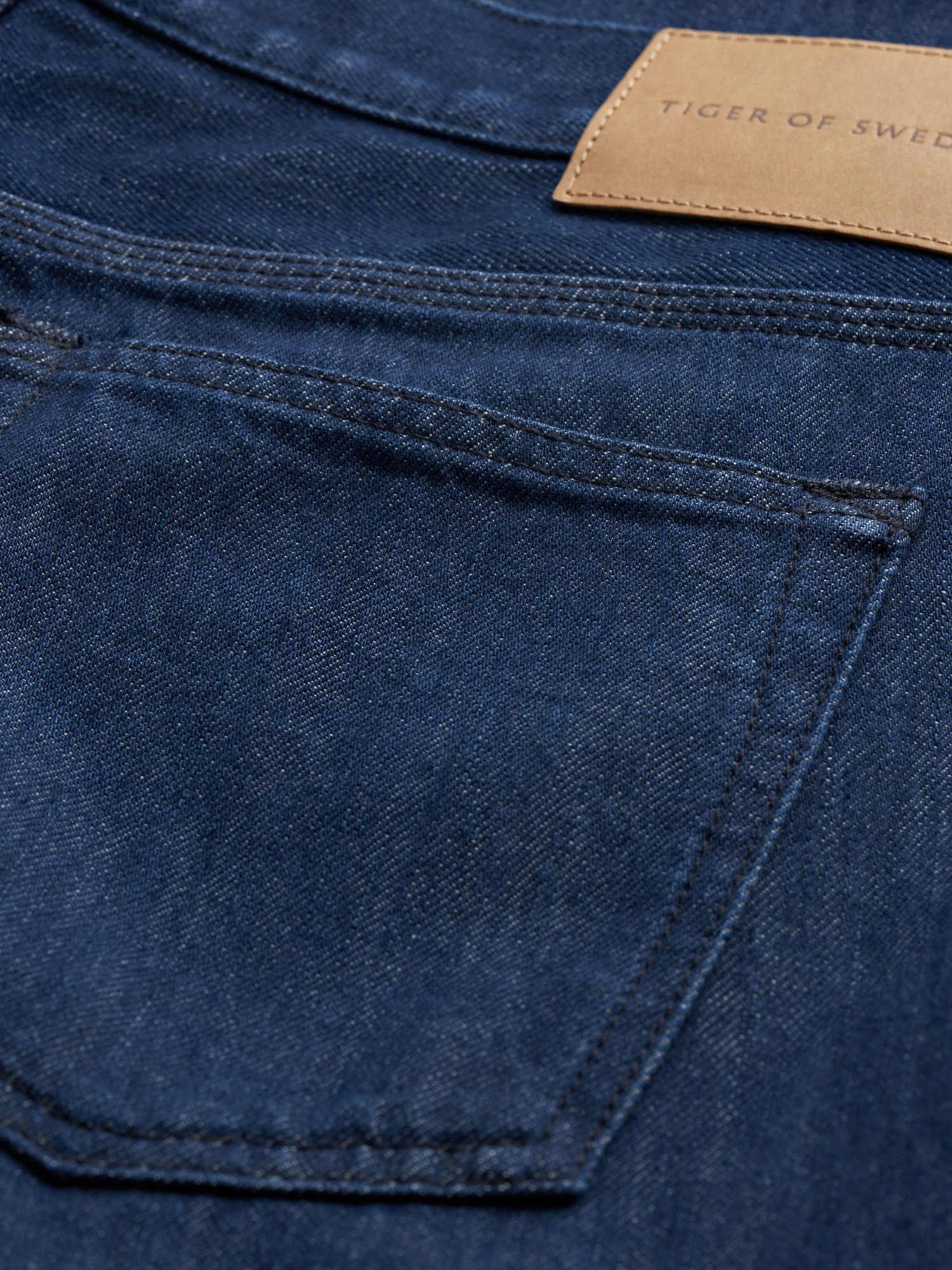 Helixx Jeans