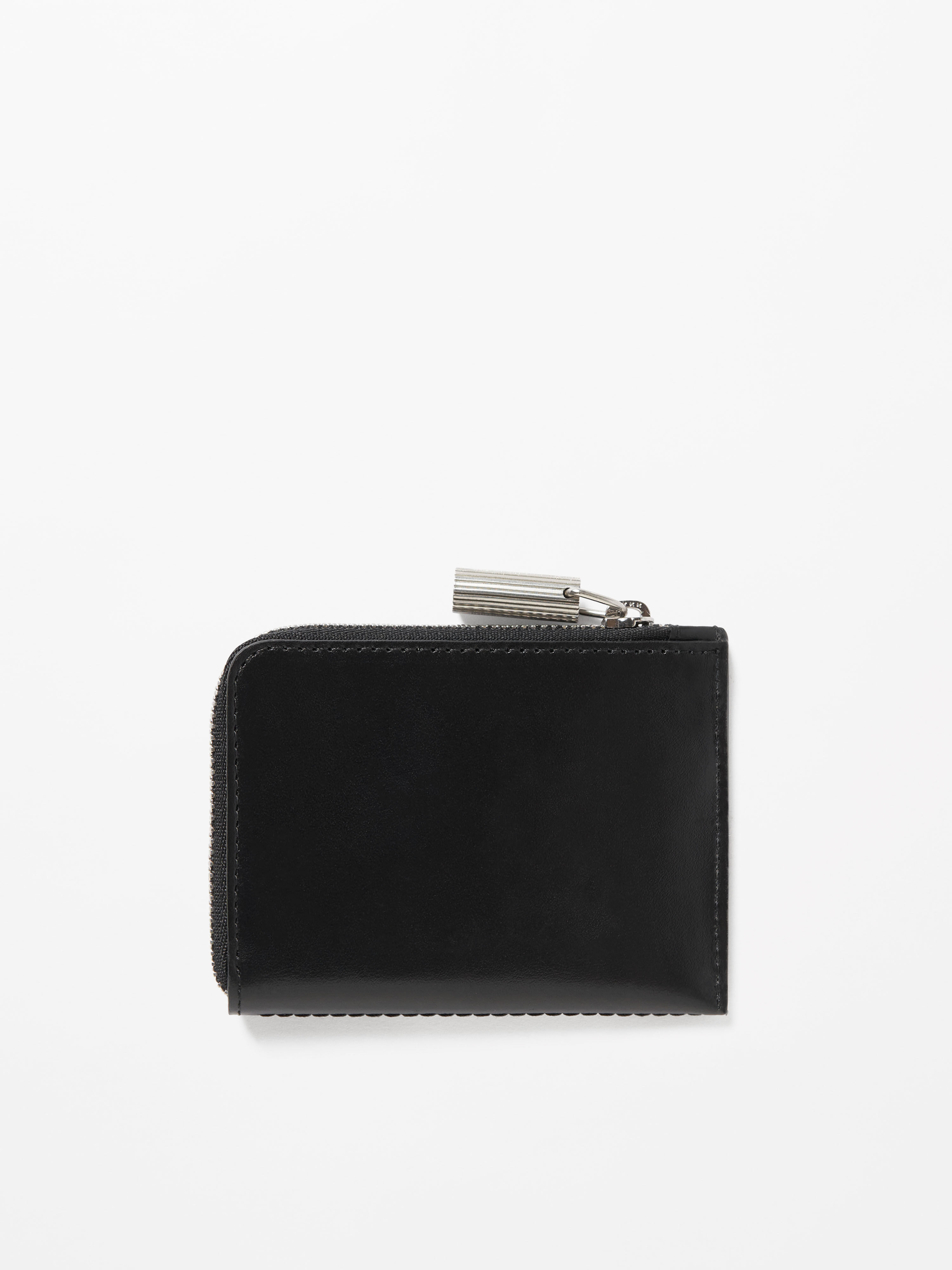 Argentia Wallet