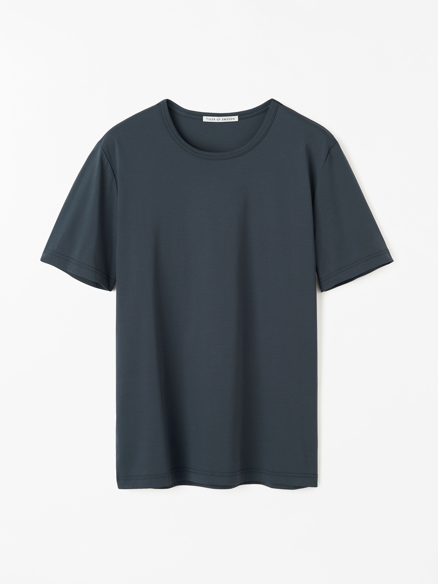 Olaf Cotton T-Shirt