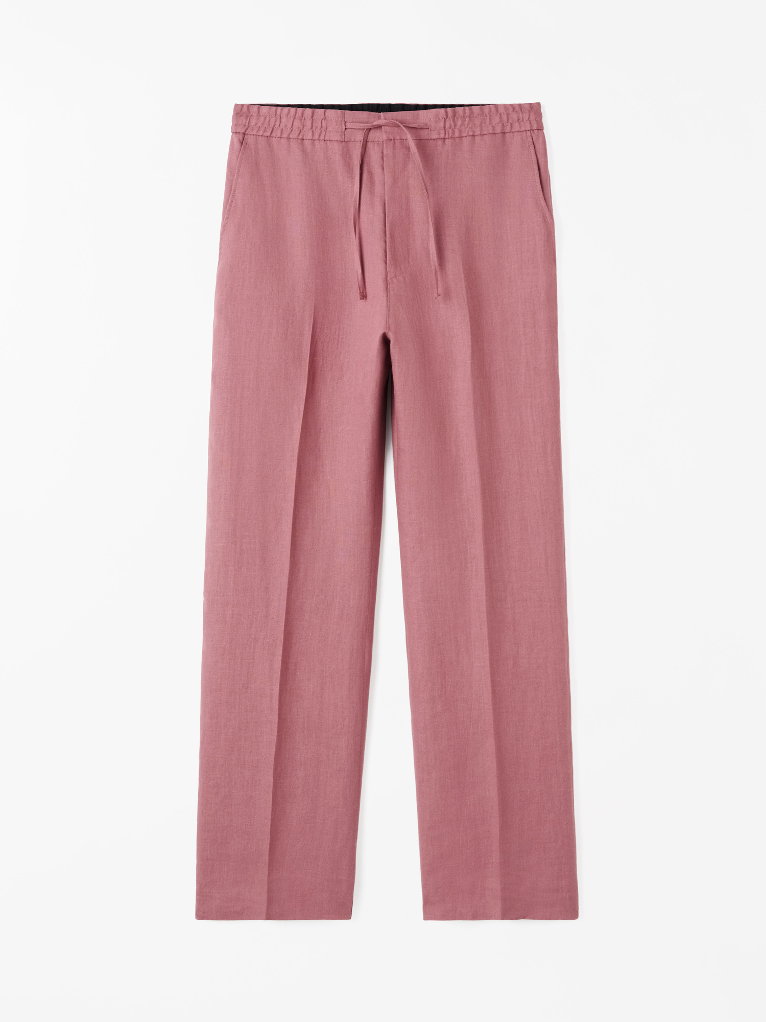 Iscove Trousers