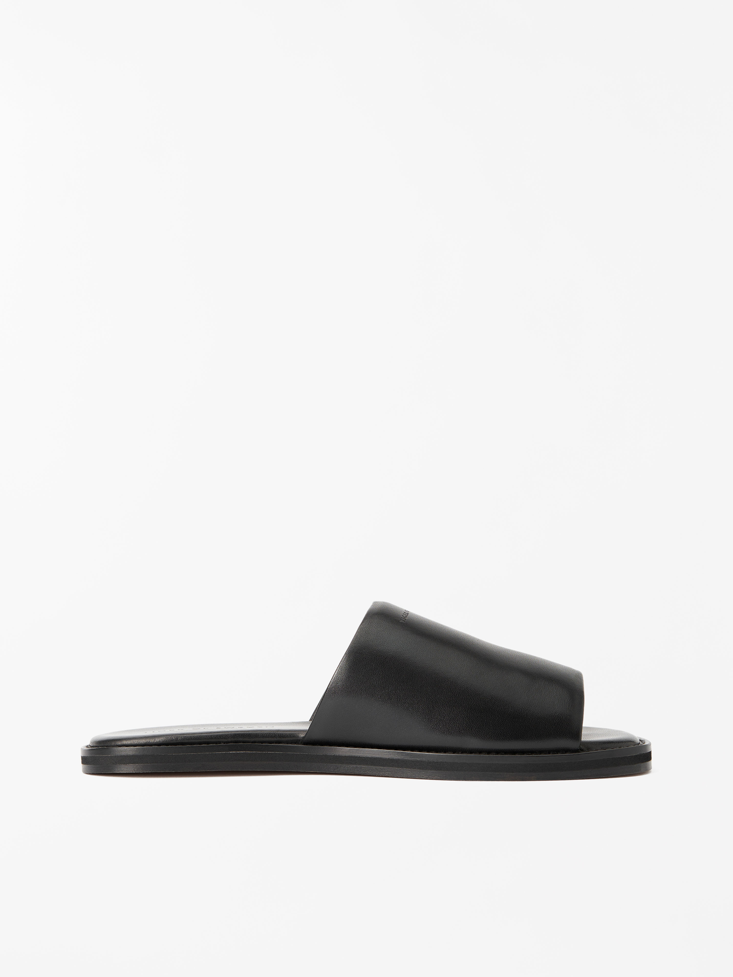 Lapsi Sandals
